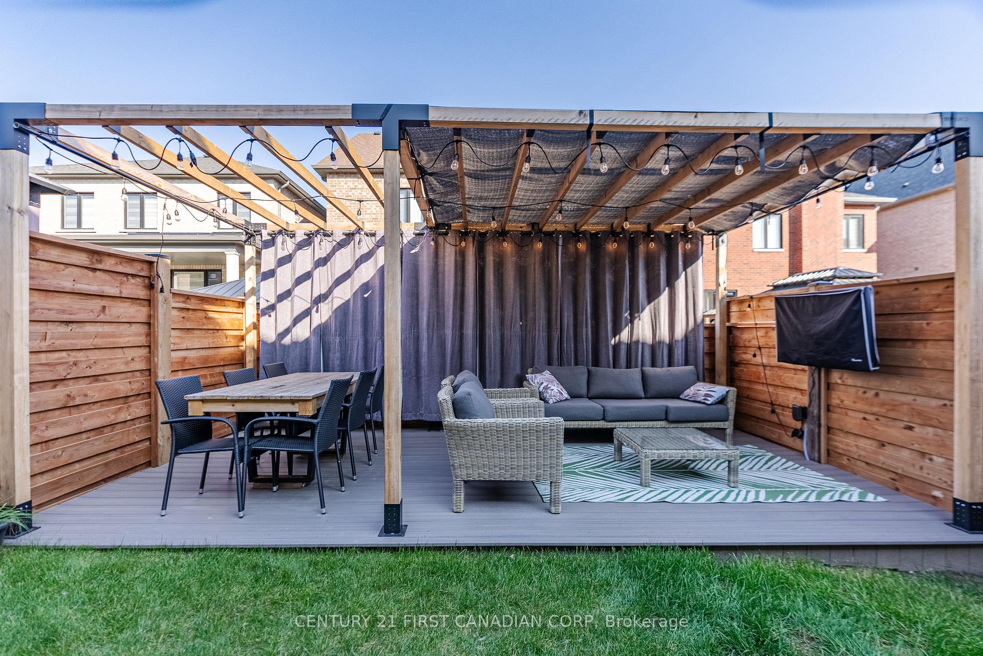 Photo 31 of 22 Ghent Drive, Vaughan, Kleinburg — HOMEH