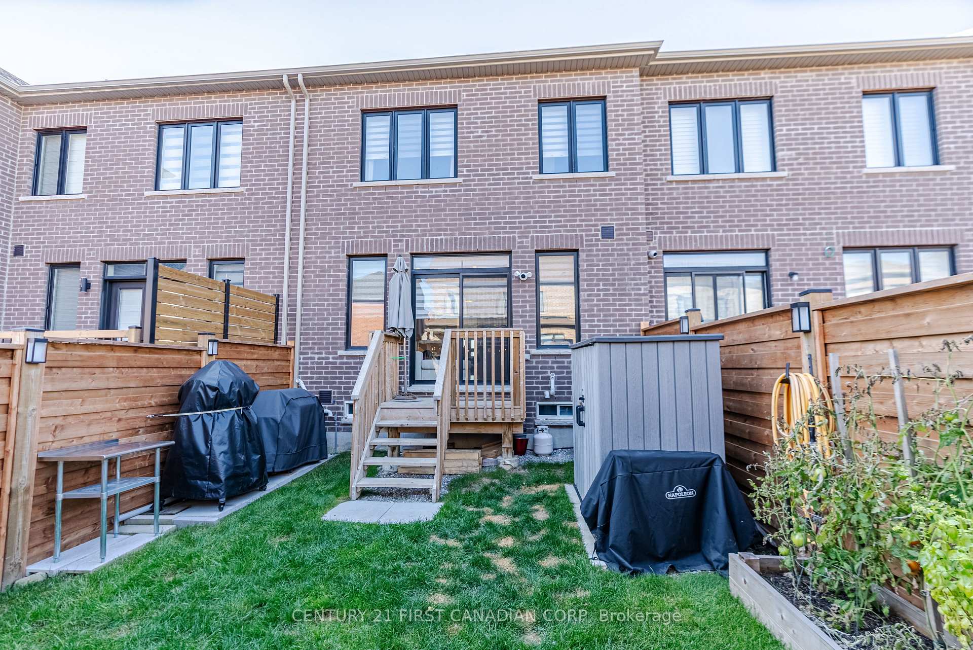 Photo 32 of 22 Ghent Drive, Vaughan, Kleinburg — HOMEH