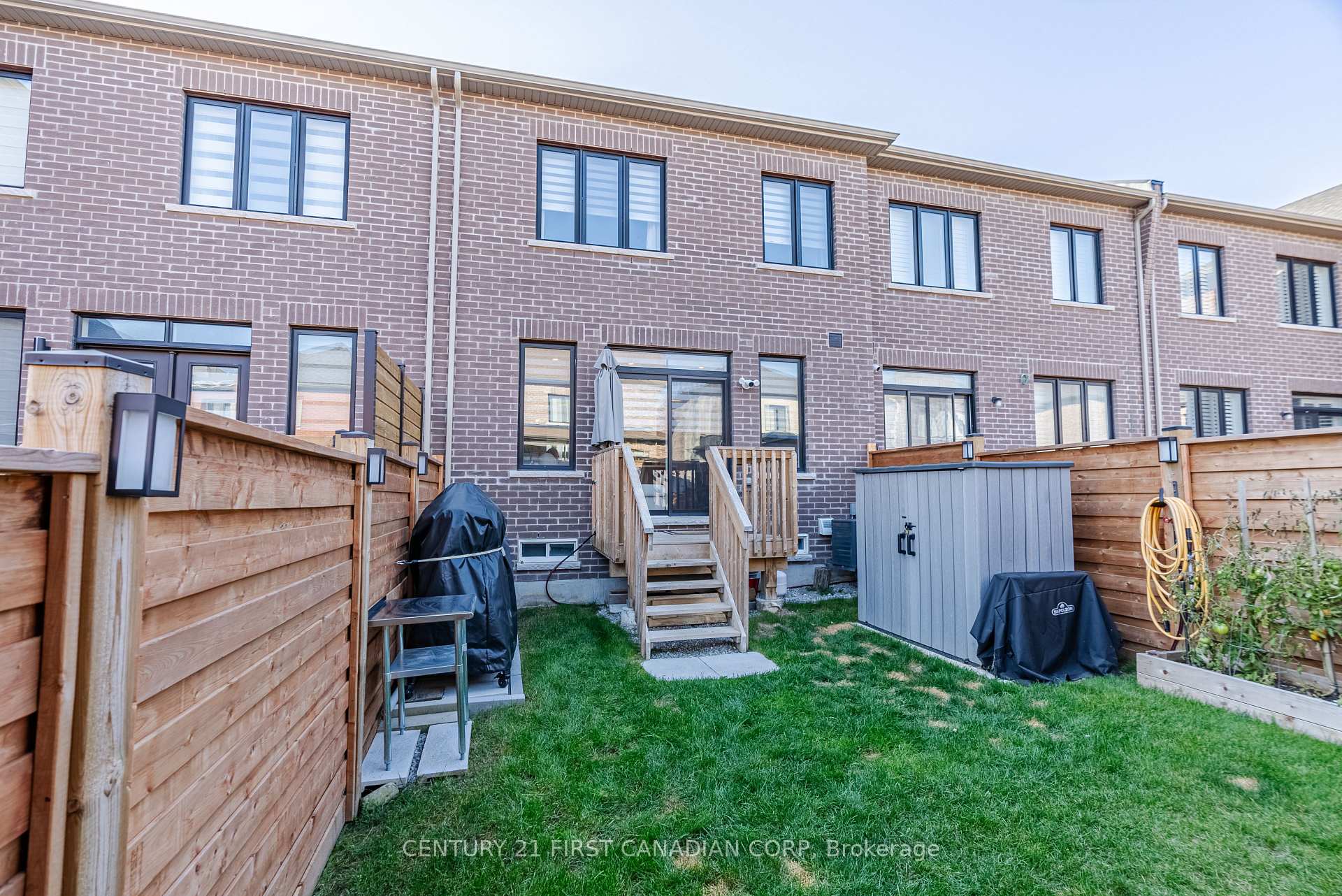Photo 34 of 22 Ghent Drive, Vaughan, Kleinburg — HOMEH