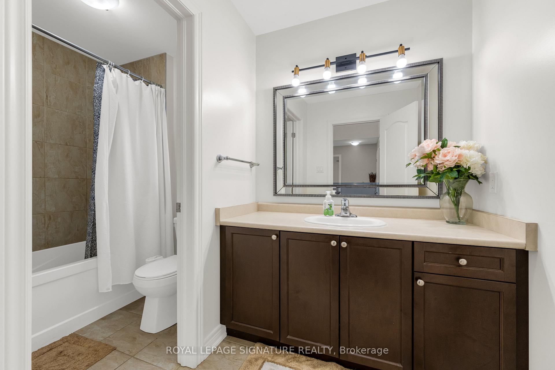Photo 19 of 8 Miracle Way, Thorold, Rolling Meadows — HOMEH