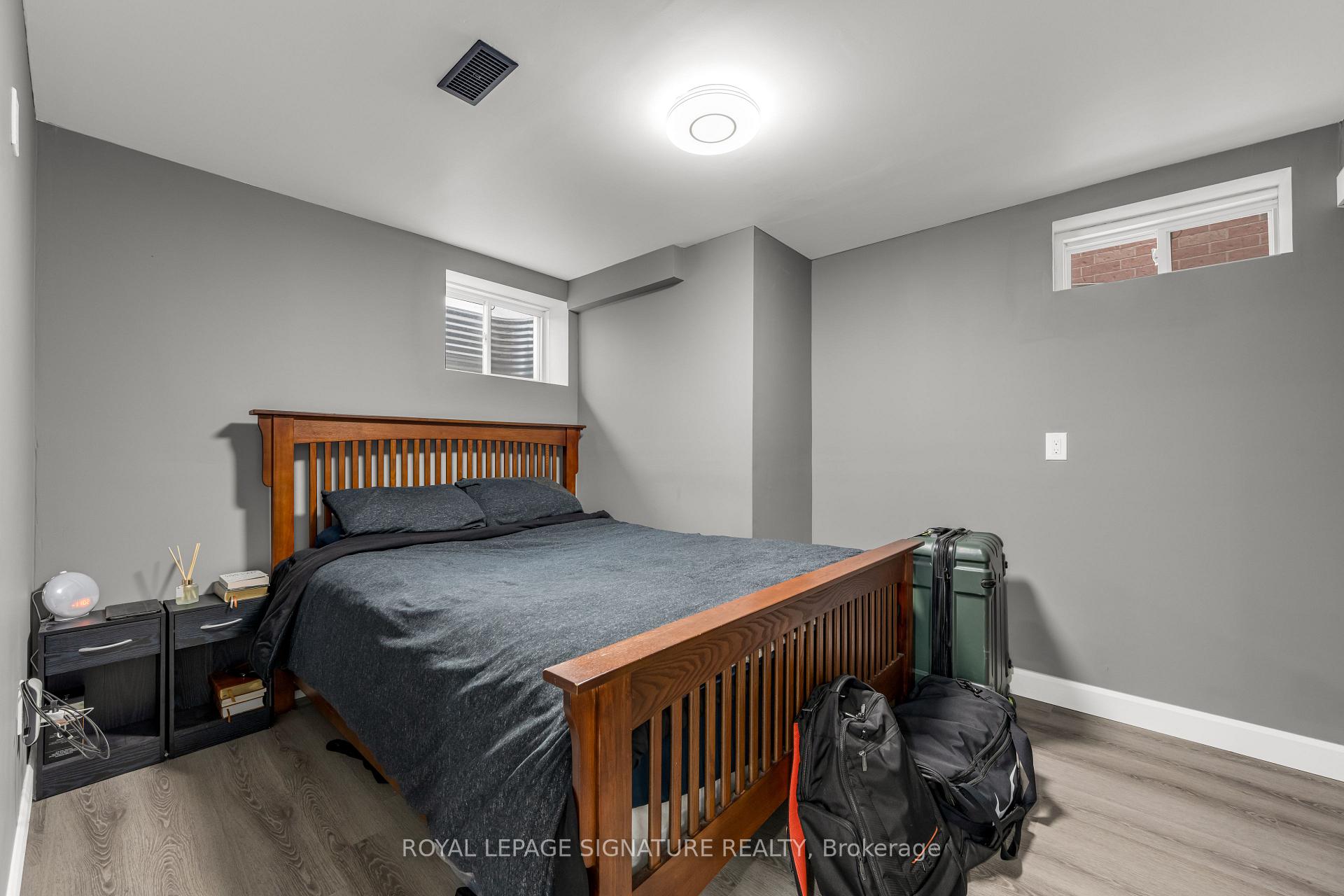 Photo 49 of 8 Miracle Way, Thorold, Rolling Meadows — HOMEH