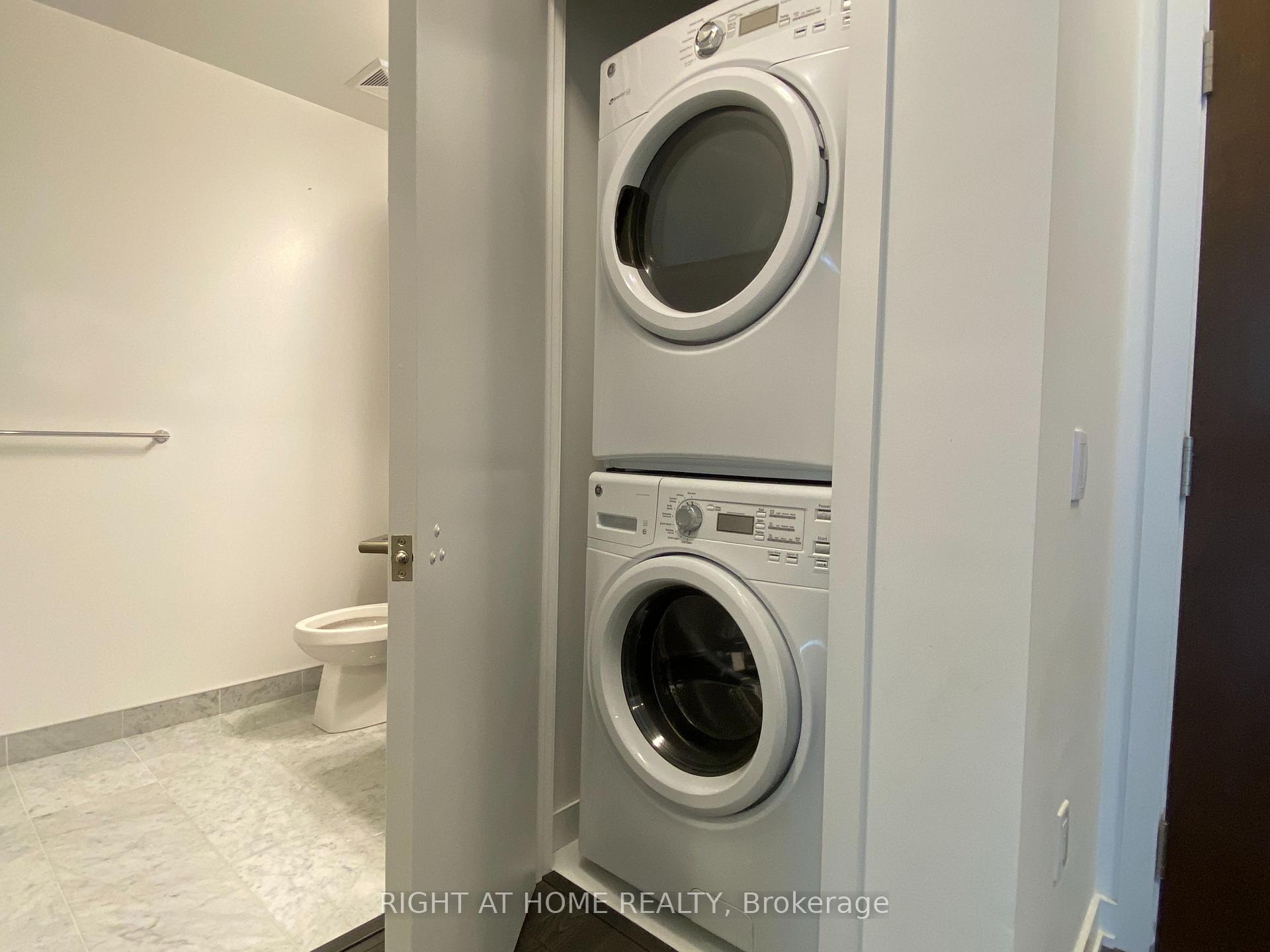 Photo 16 of Unit 2309, 38 Iannuzzi Street, Toronto, Niagara — HOMEH