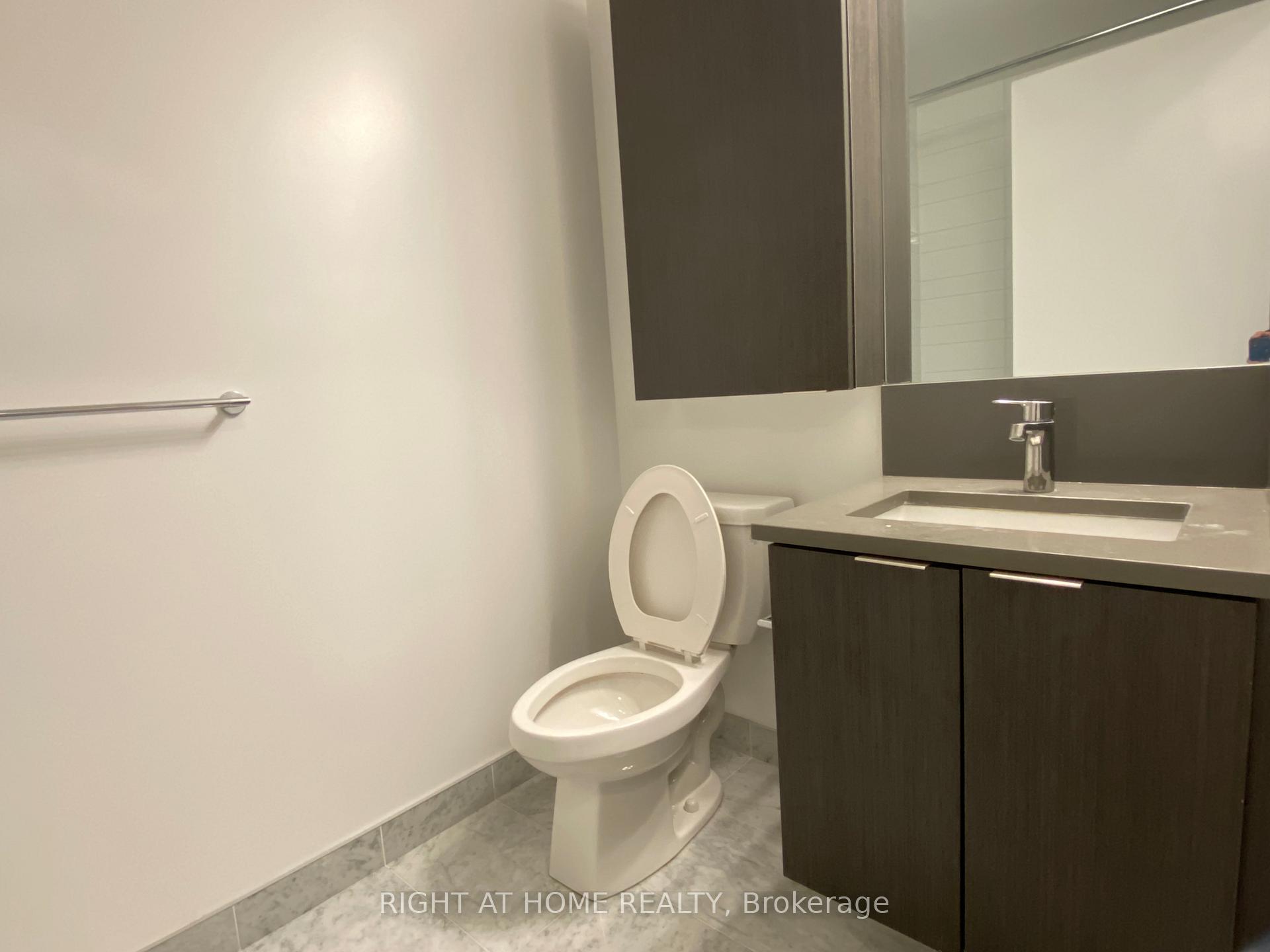 Photo 18 of Unit 2309, 38 Iannuzzi Street, Toronto, Niagara — HOMEH