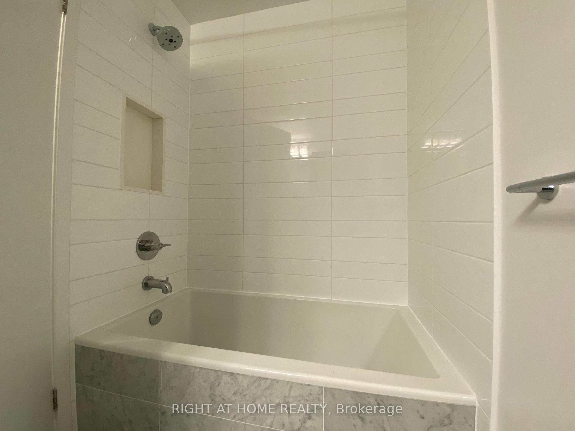 Photo 12 of Unit 2309, 38 Iannuzzi Street, Toronto, Niagara — HOMEH