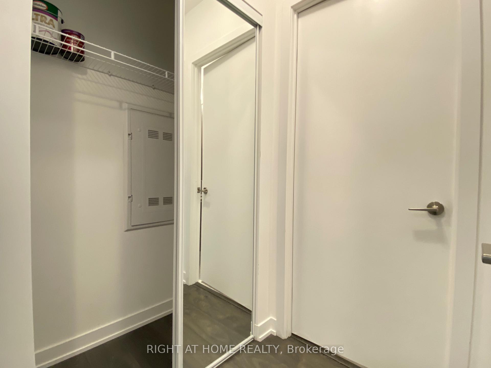 Photo 11 of Unit 2309, 38 Iannuzzi Street, Toronto, Niagara — HOMEH