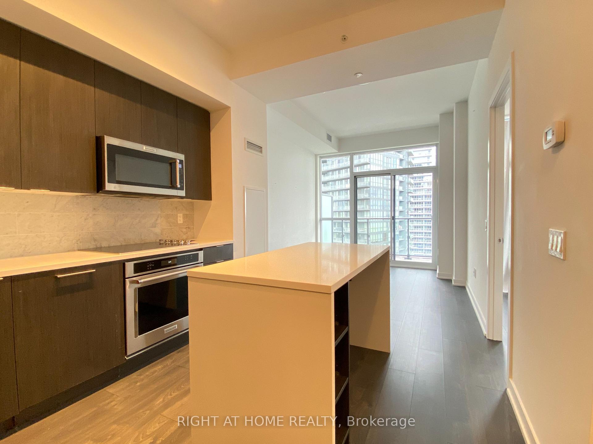 Photo 22 of Unit 2309, 38 Iannuzzi Street, Toronto, Niagara — HOMEH