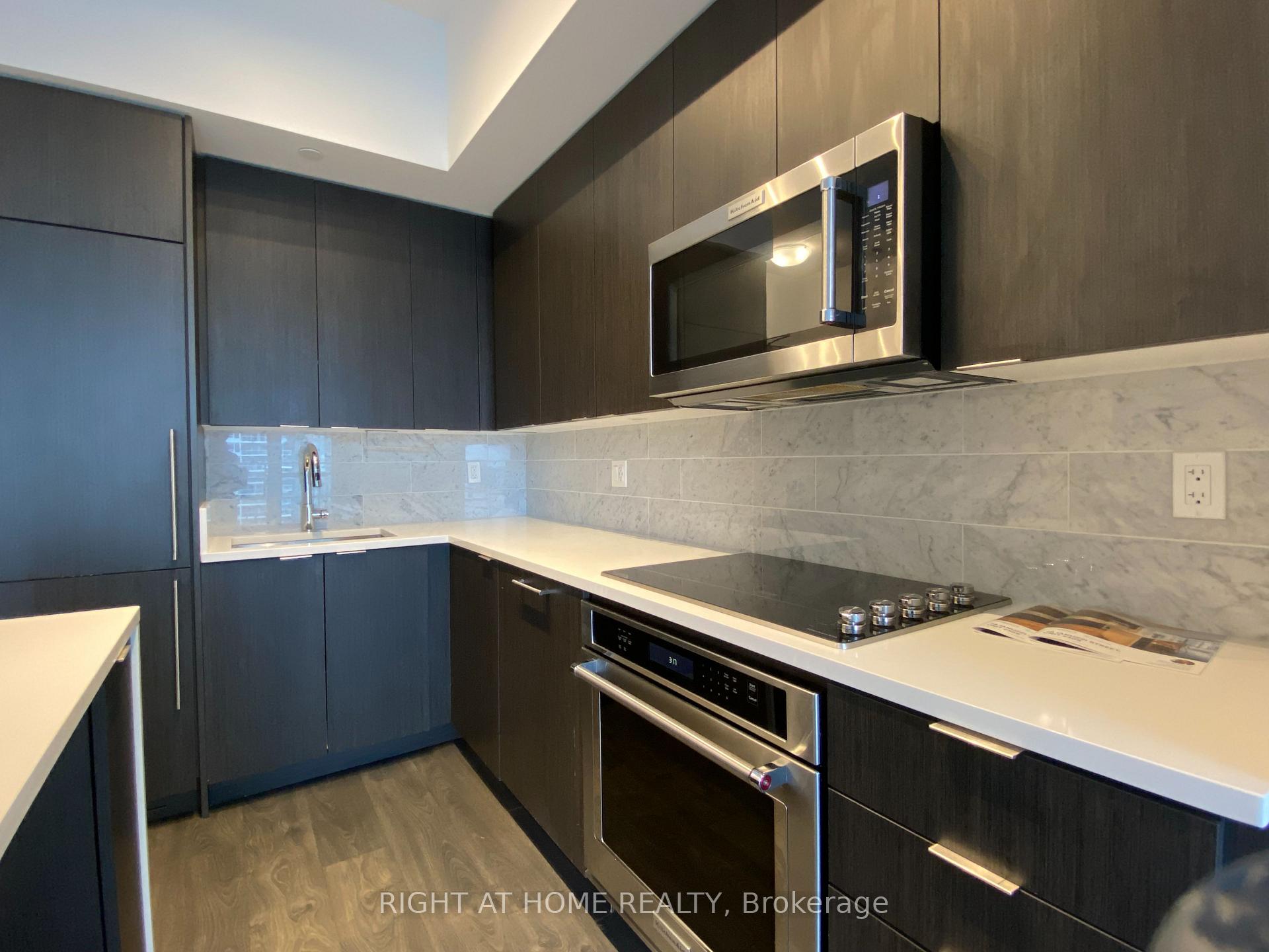 Photo 20 of Unit 2309, 38 Iannuzzi Street, Toronto, Niagara — HOMEH