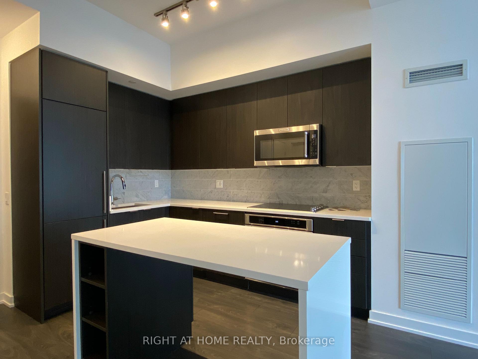 Photo 44 of Unit 2309, 38 Iannuzzi Street, Toronto, Niagara — HOMEH