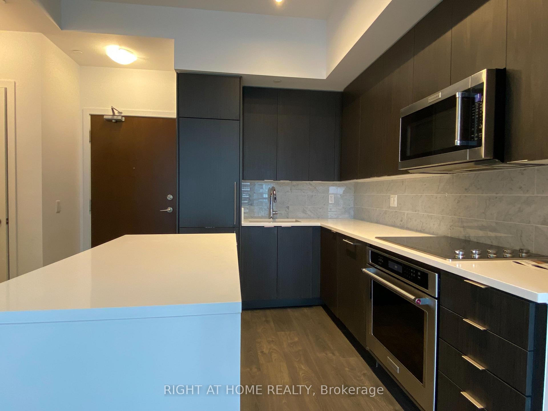 Photo 45 of Unit 2309, 38 Iannuzzi Street, Toronto, Niagara — HOMEH