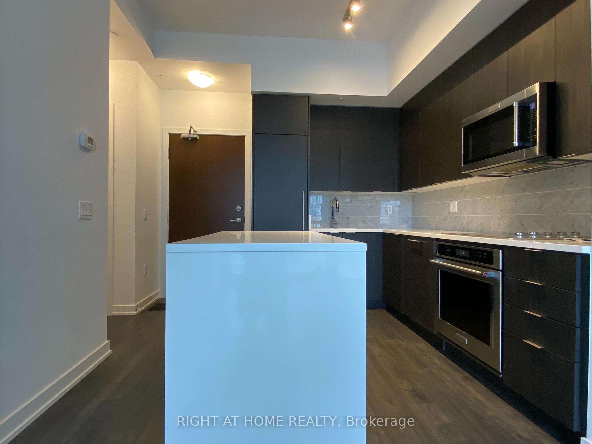 Photo 15 of Unit 2309, 38 Iannuzzi Street, Toronto, Niagara — HOMEH