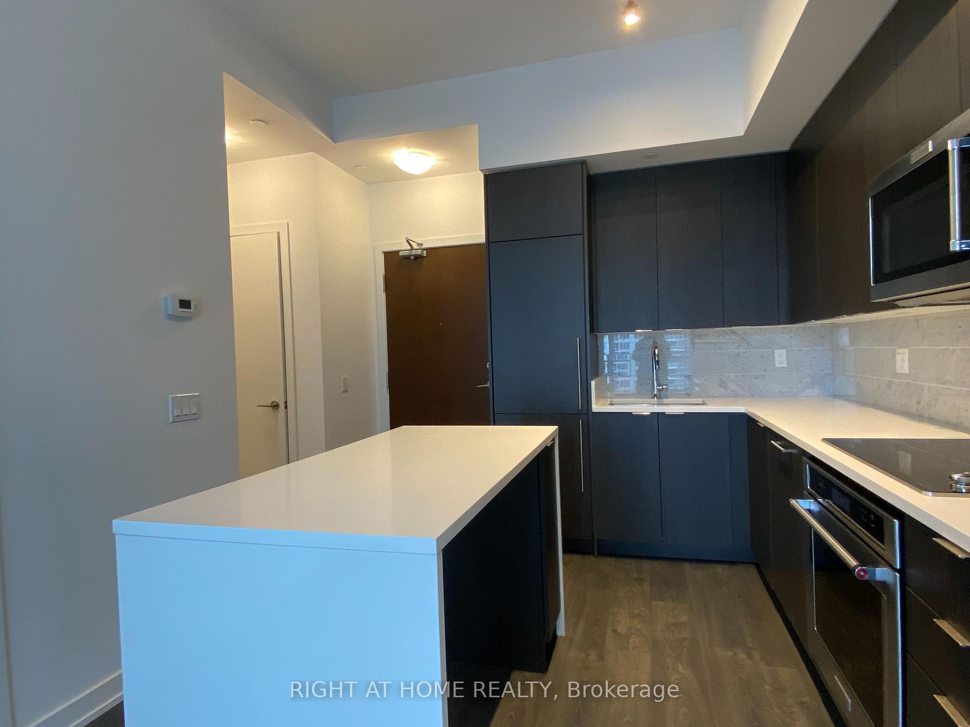Photo 28 of Unit 2309, 38 Iannuzzi Street, Toronto, Niagara — HOMEH