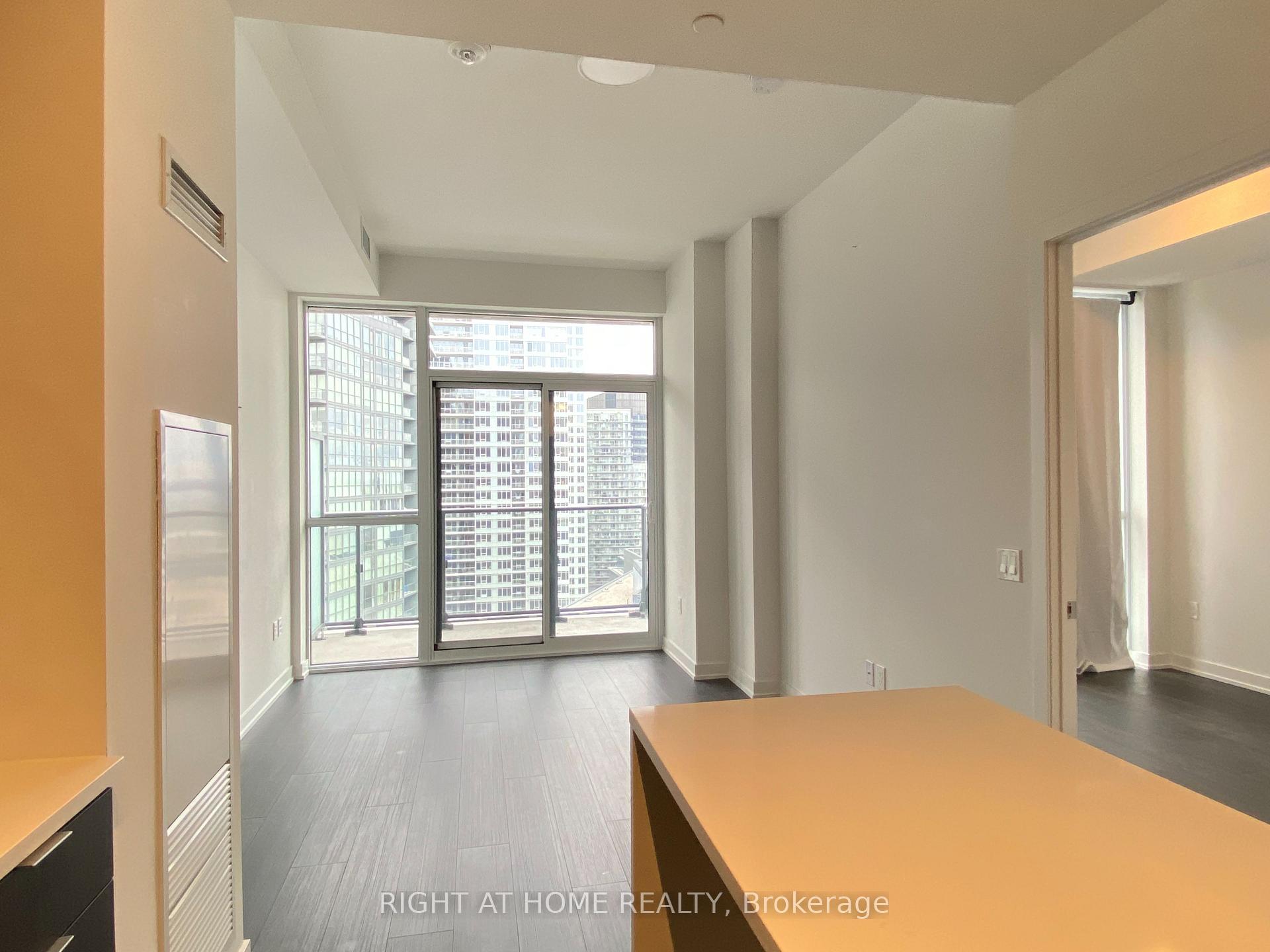 Photo 32 of Unit 2309, 38 Iannuzzi Street, Toronto, Niagara — HOMEH