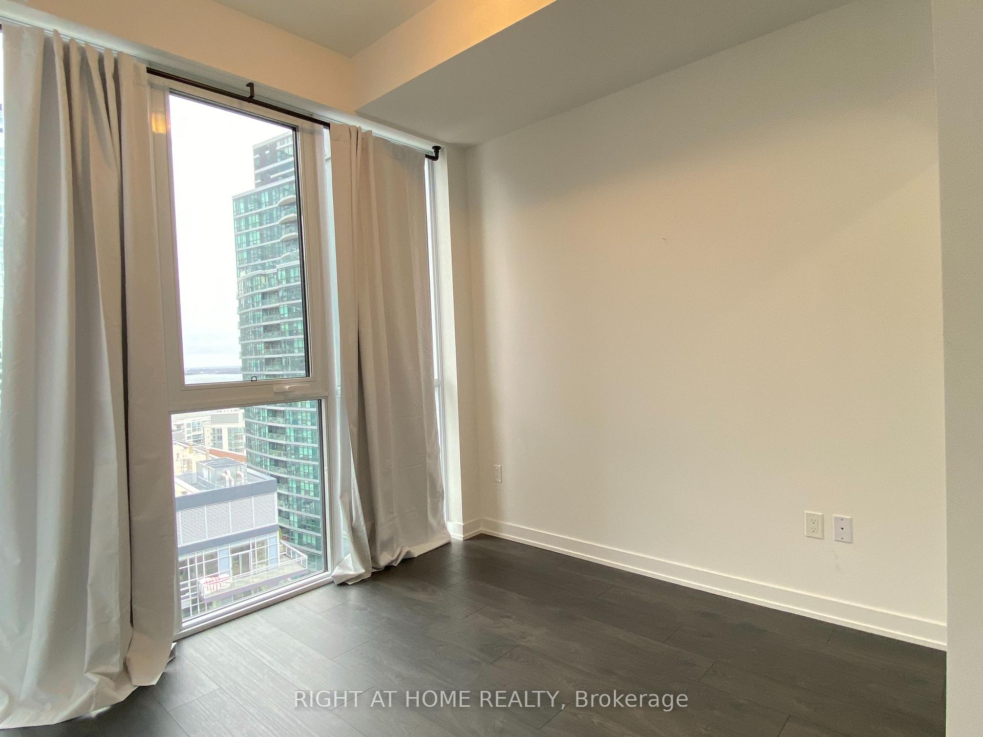 Photo 40 of Unit 2309, 38 Iannuzzi Street, Toronto, Niagara — HOMEH