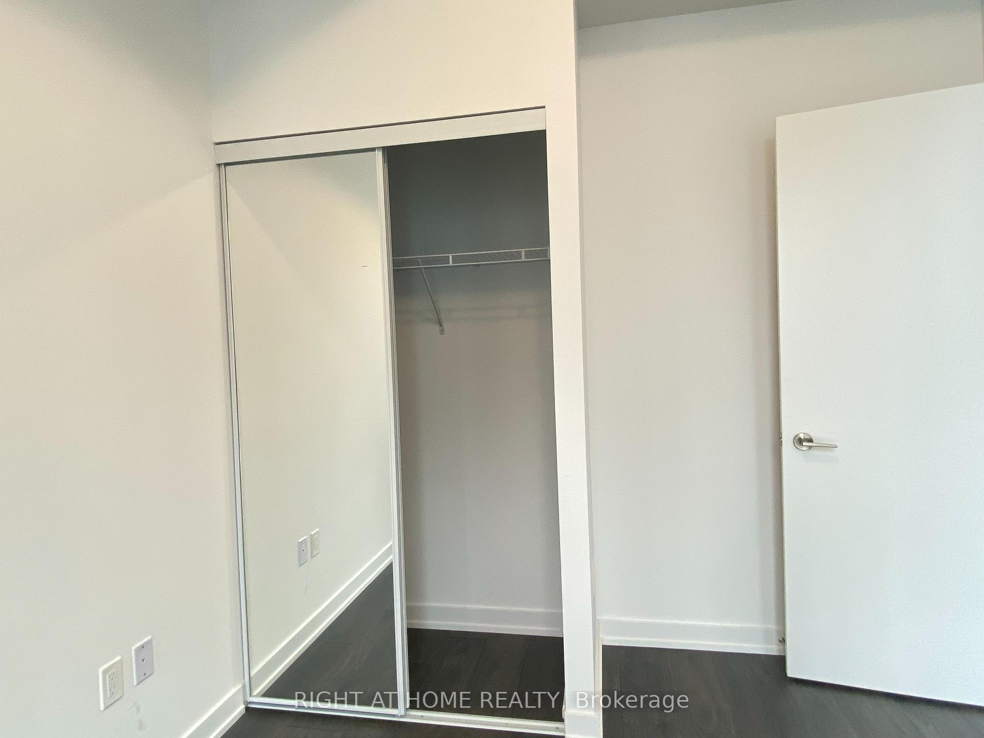 Photo 24 of Unit 2309, 38 Iannuzzi Street, Toronto, Niagara — HOMEH