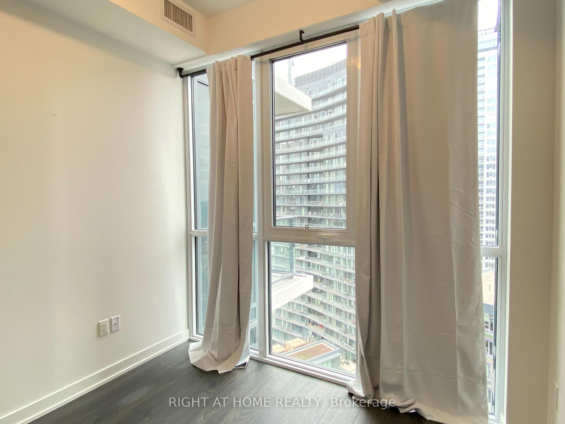 Photo 36 of Unit 2309, 38 Iannuzzi Street, Toronto, Niagara — HOMEH