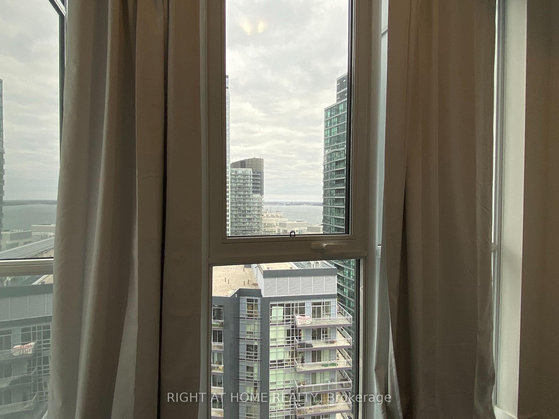 Photo 23 of Unit 2309, 38 Iannuzzi Street, Toronto, Niagara — HOMEH