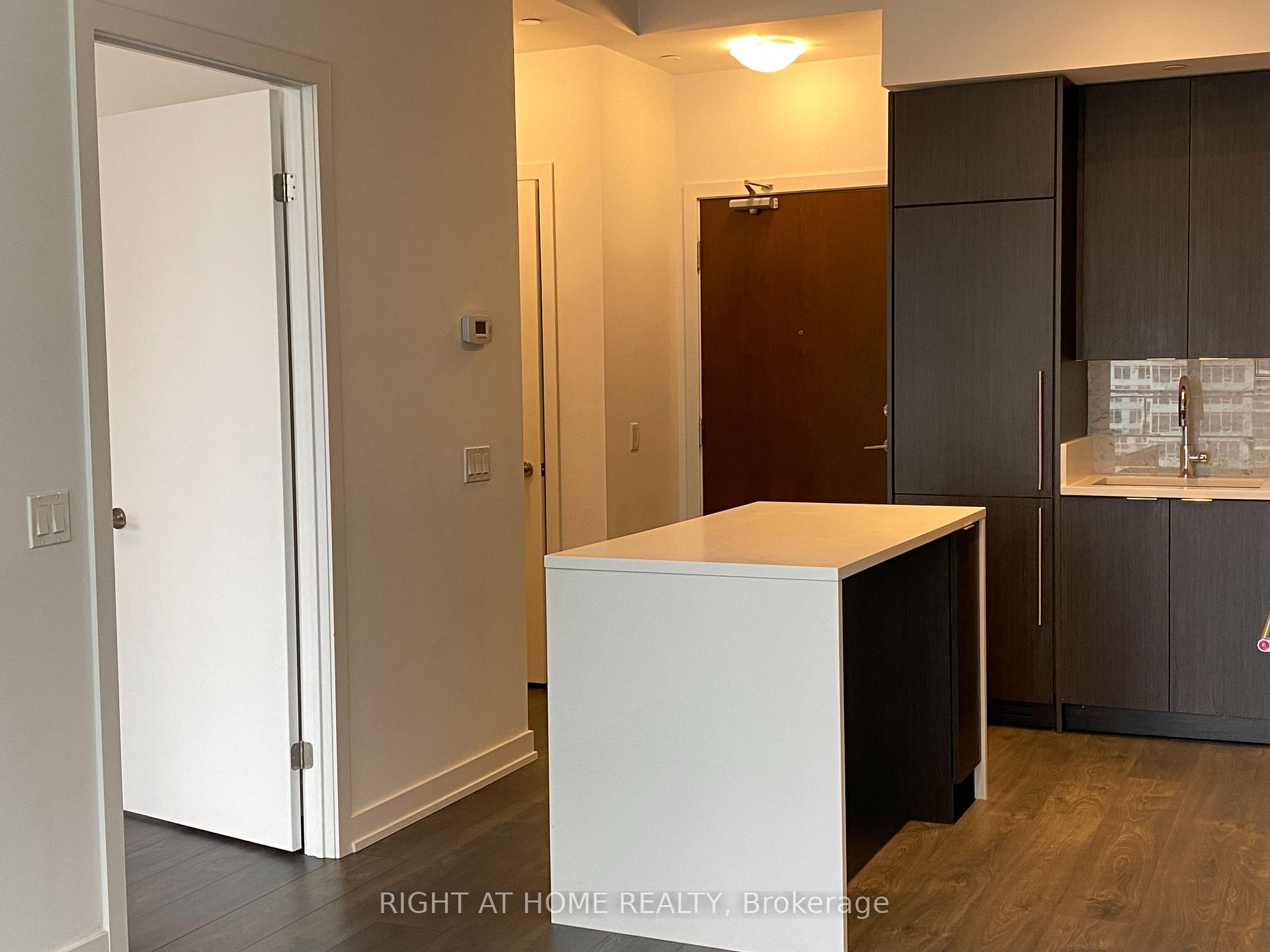 Photo 48 of Unit 2309, 38 Iannuzzi Street, Toronto, Niagara — HOMEH