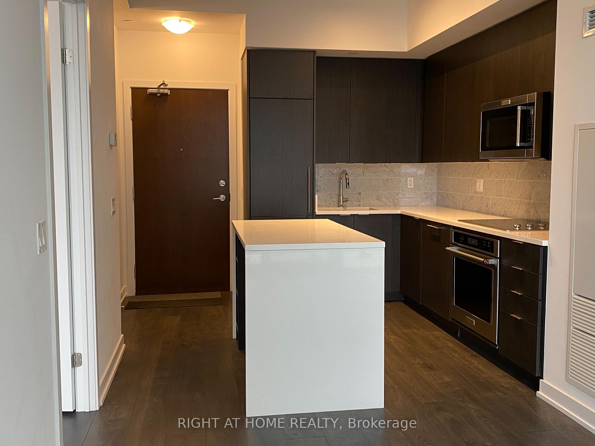 Photo 46 of Unit 2309, 38 Iannuzzi Street, Toronto, Niagara — HOMEH