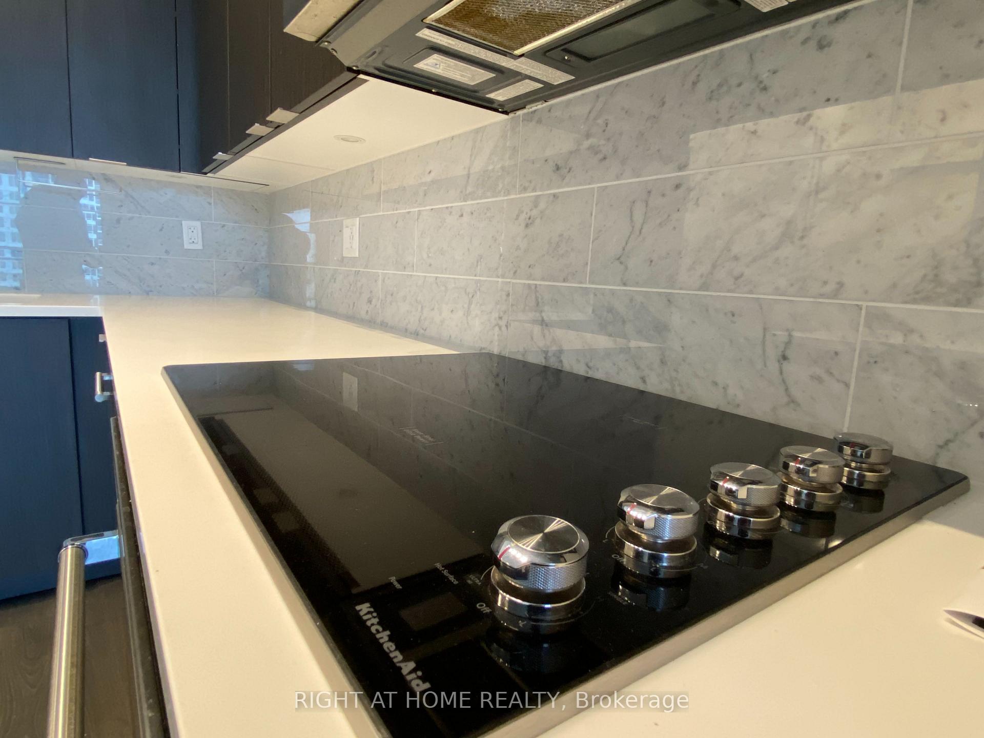 Photo 30 of Unit 2309, 38 Iannuzzi Street, Toronto, Niagara — HOMEH