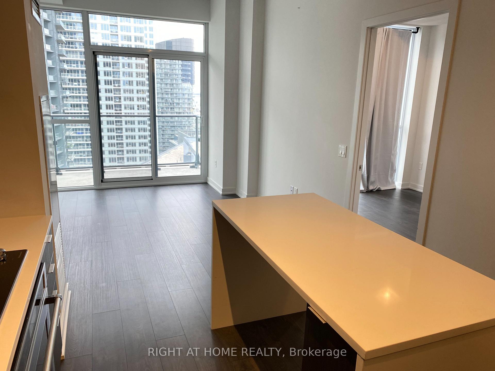 Photo 47 of Unit 2309, 38 Iannuzzi Street, Toronto, Niagara — HOMEH
