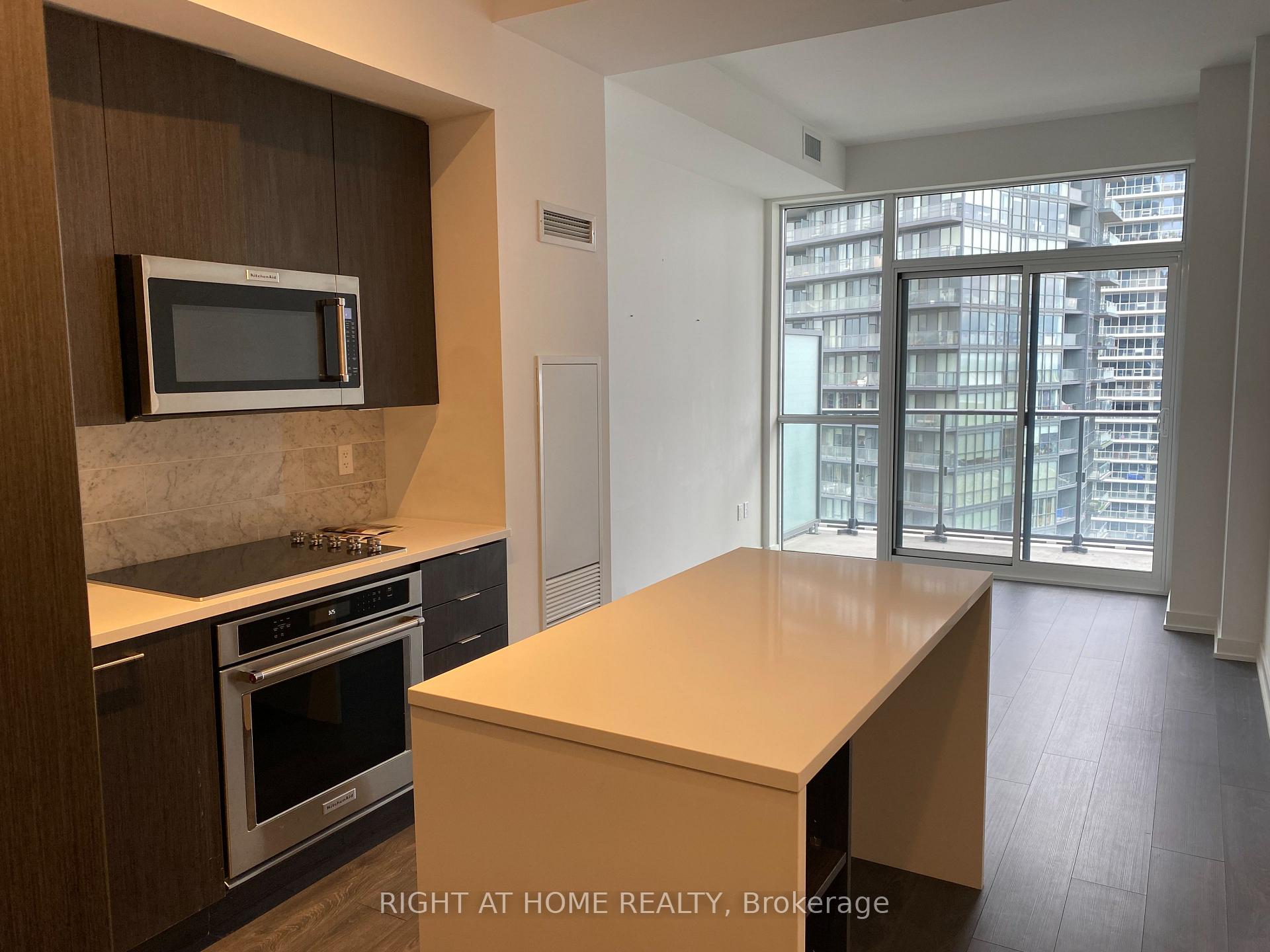 Photo 43 of Unit 2309, 38 Iannuzzi Street, Toronto, Niagara — HOMEH
