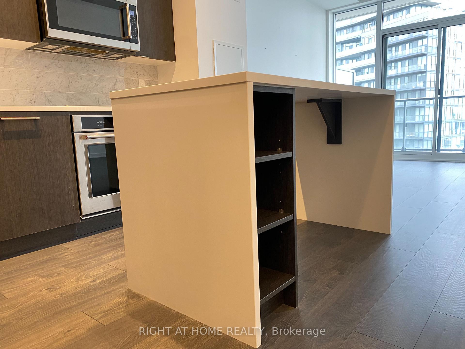 Photo 38 of Unit 2309, 38 Iannuzzi Street, Toronto, Niagara — HOMEH