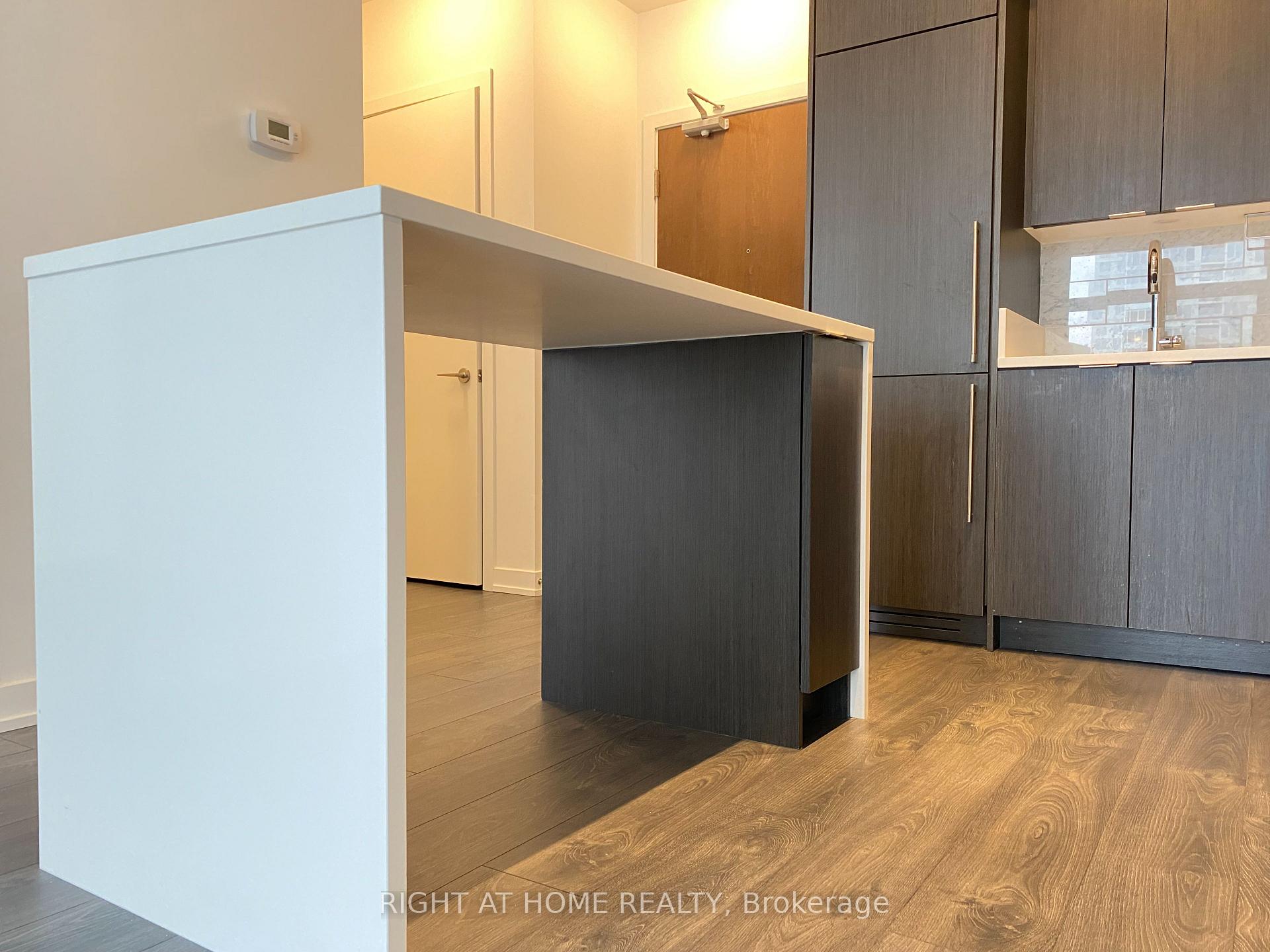 Photo 29 of Unit 2309, 38 Iannuzzi Street, Toronto, Niagara — HOMEH