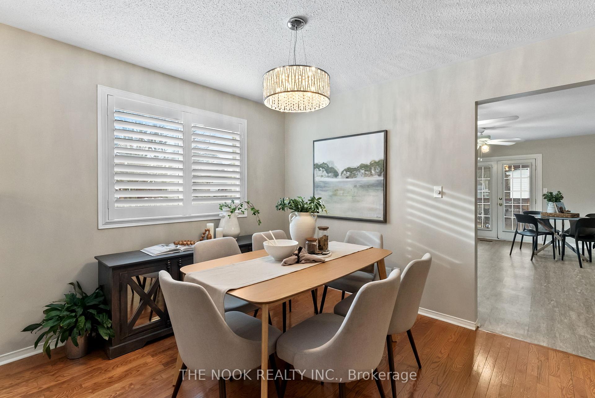 Photo 17 of 2 Ladd Court, Clarington, Bowmanville — HOMEH