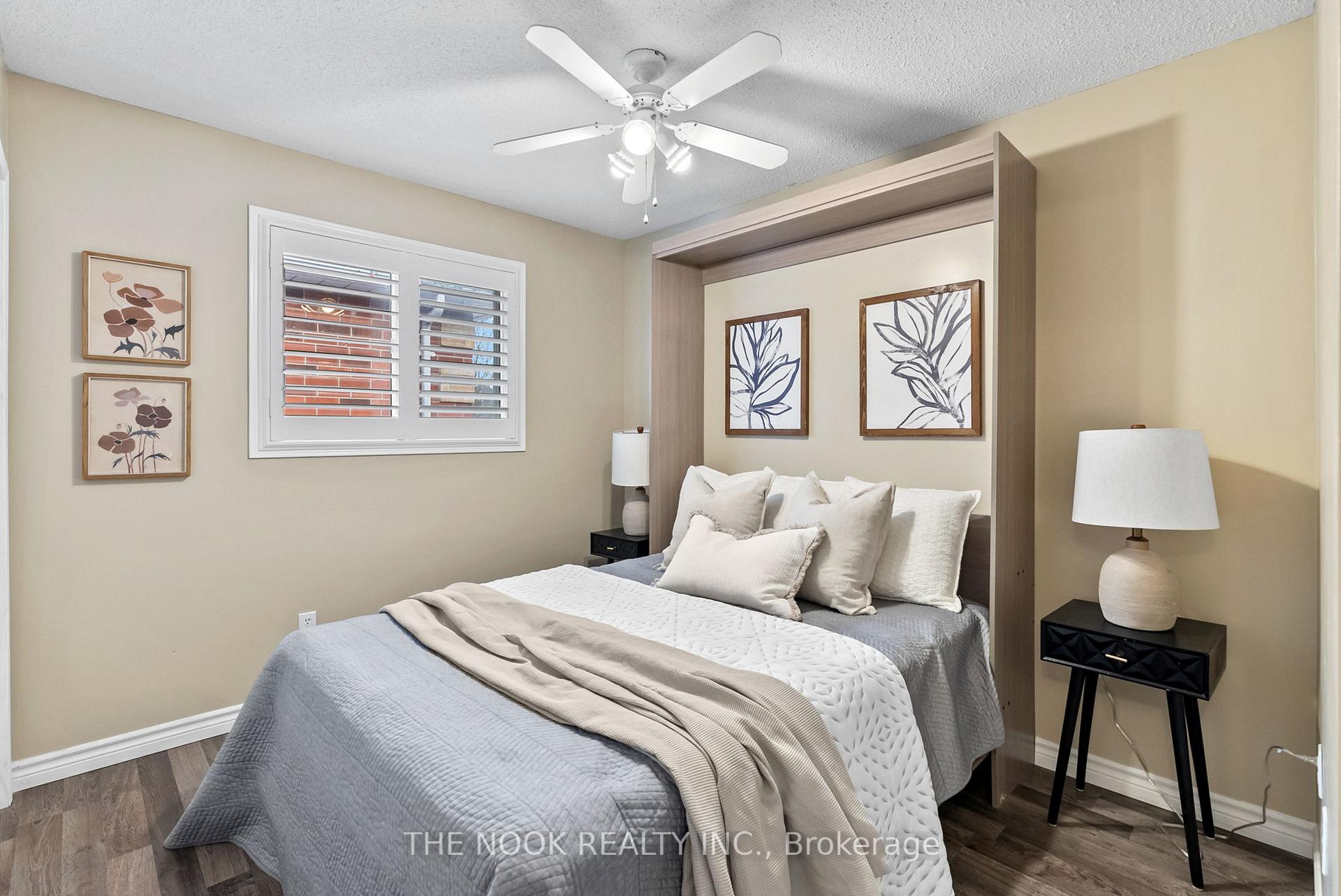 Photo 22 of 2 Ladd Court, Clarington, Bowmanville — HOMEH