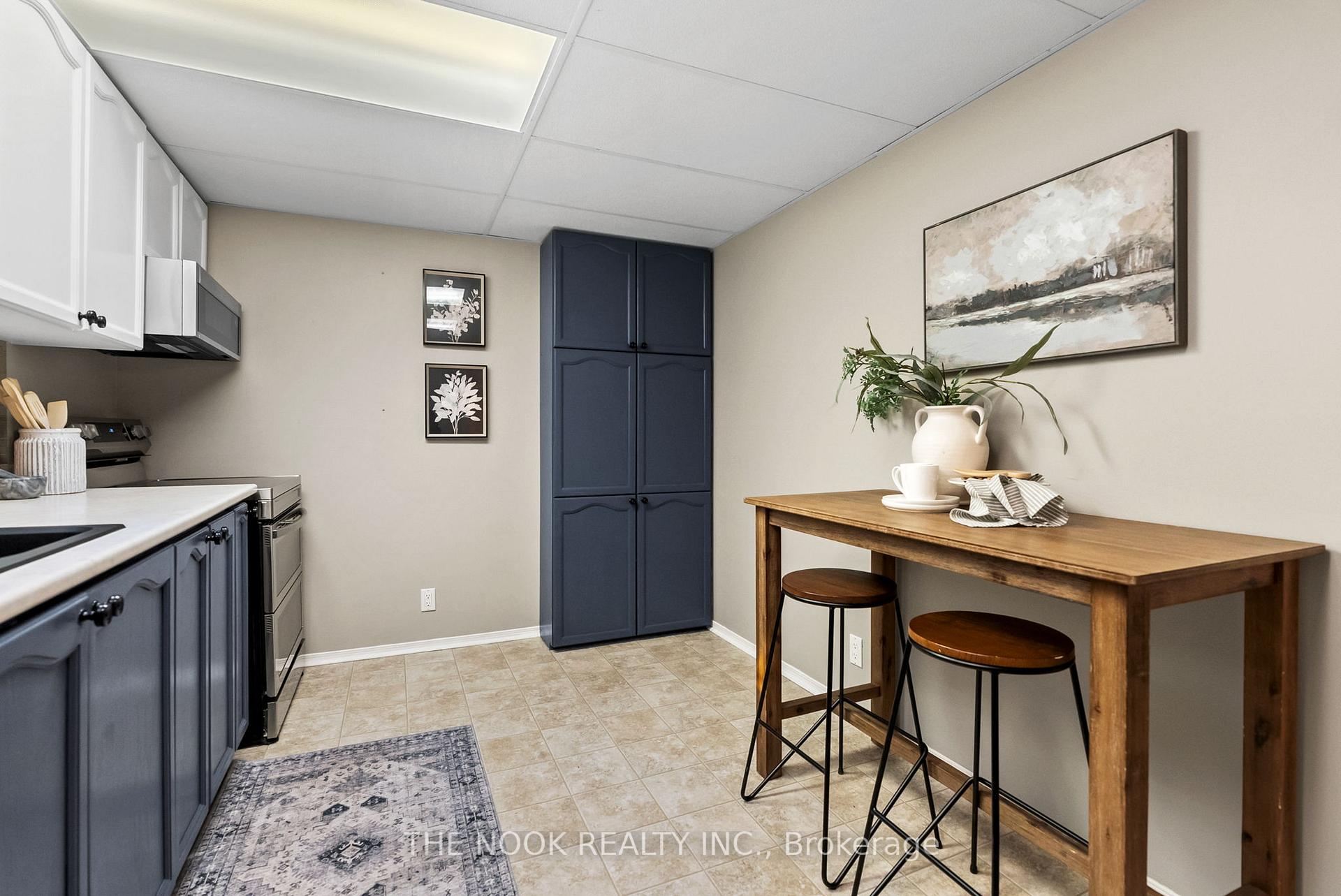 Photo 18 of 2 Ladd Court, Clarington, Bowmanville — HOMEH