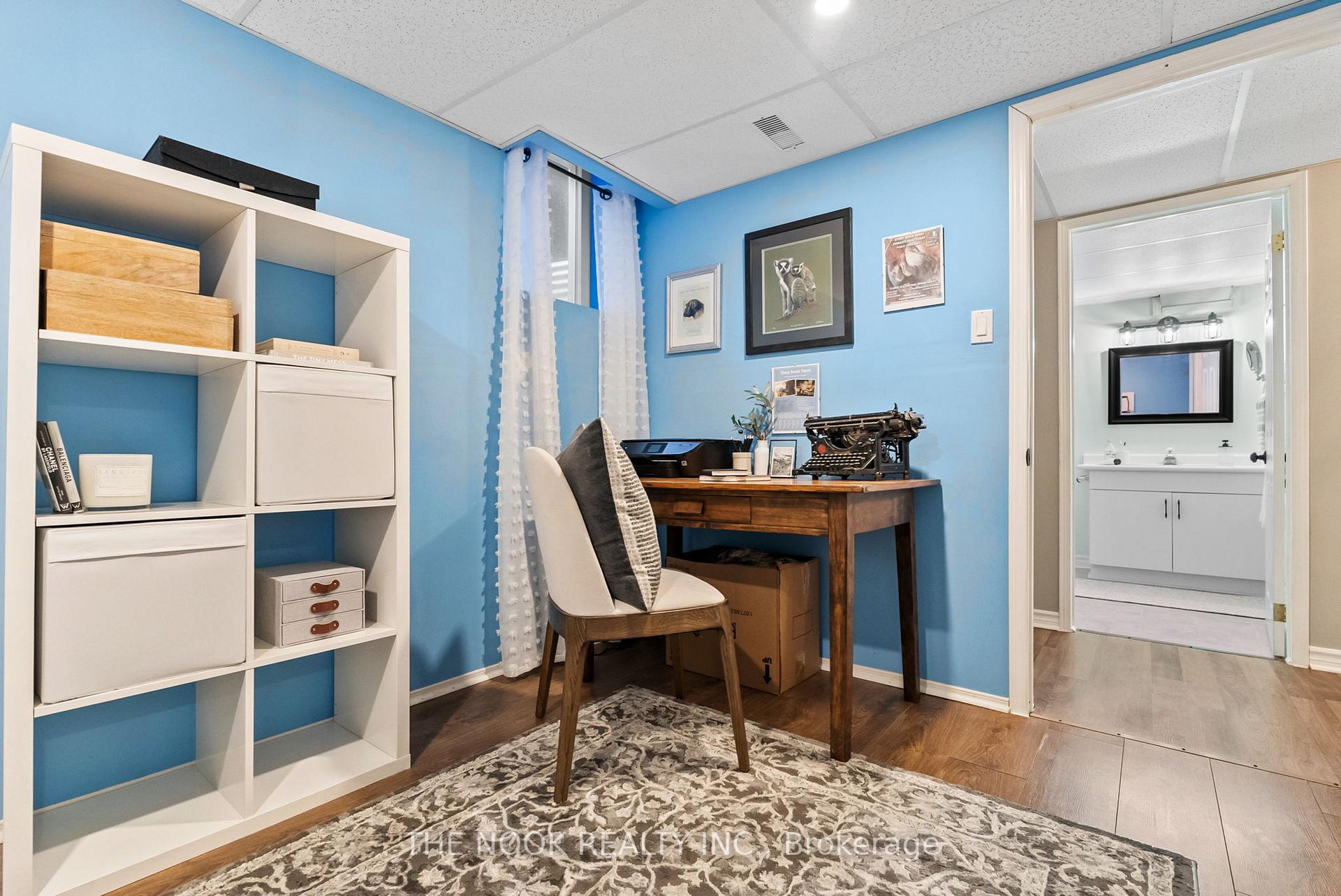 Photo 39 of 2 Ladd Court, Clarington, Bowmanville — HOMEH