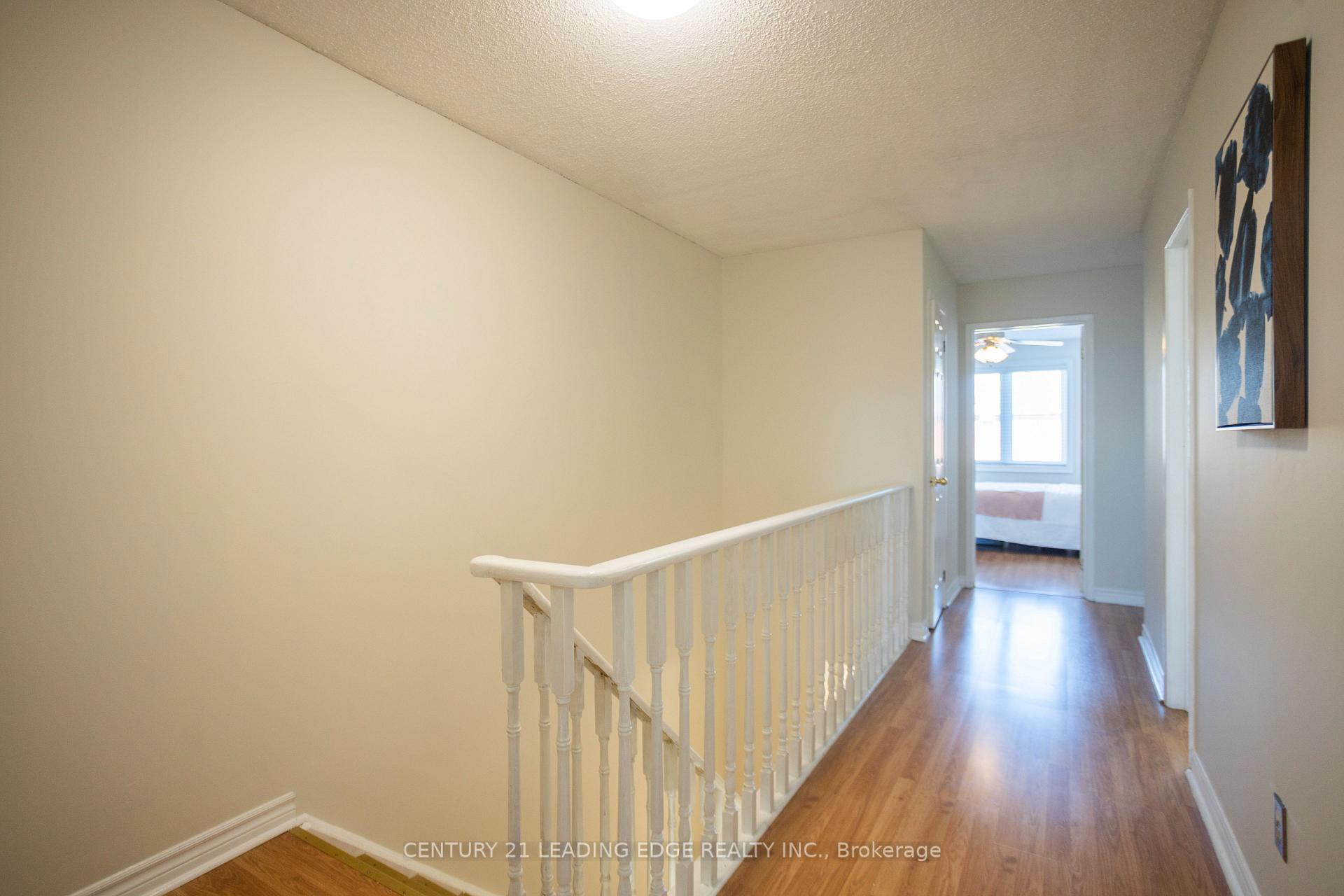 Photo 17 of 4 Sorrell Crescent, Markham, Milliken Mills East — HOMEH