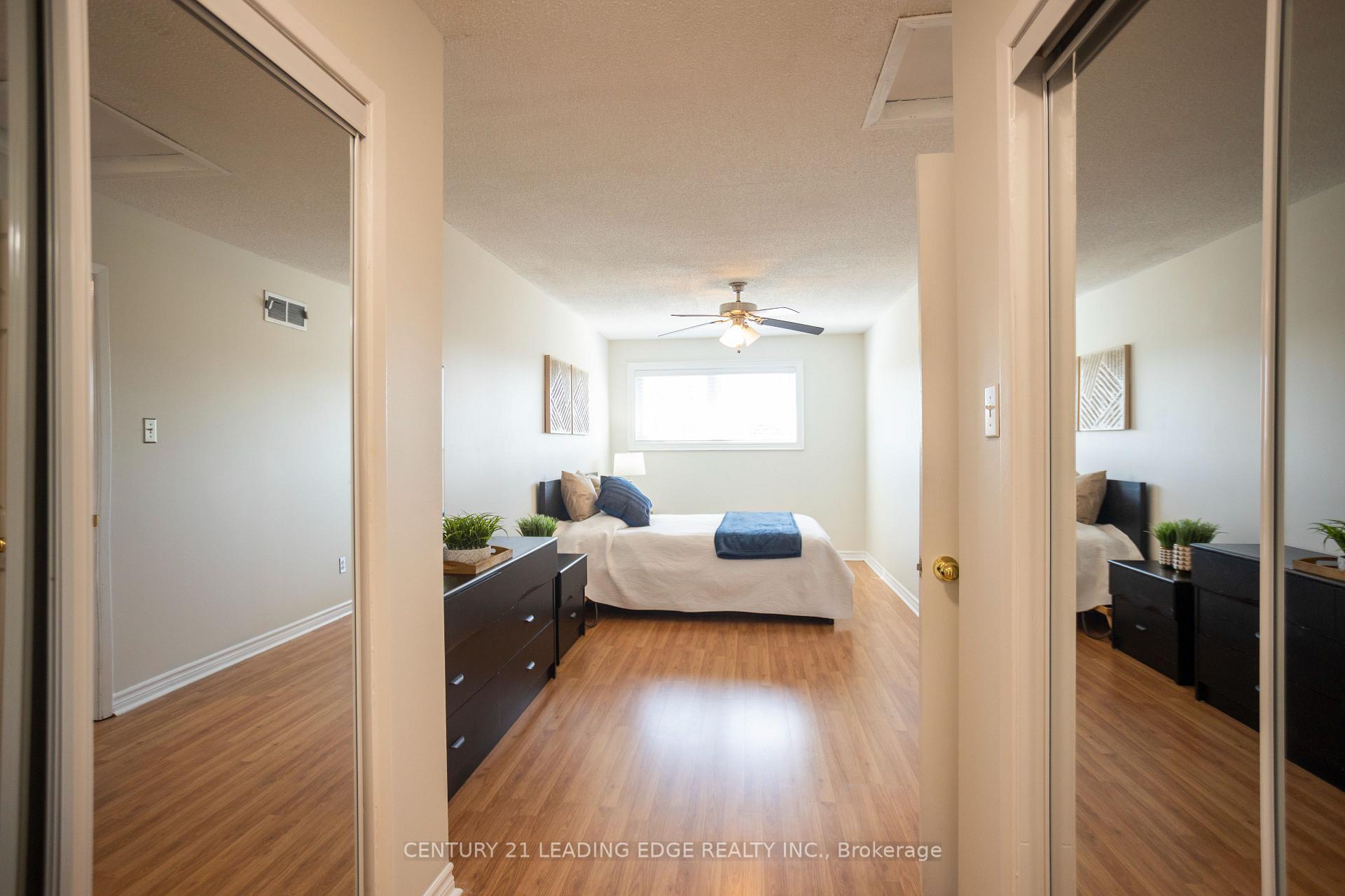 Photo 22 of 4 Sorrell Crescent, Markham, Milliken Mills East — HOMEH