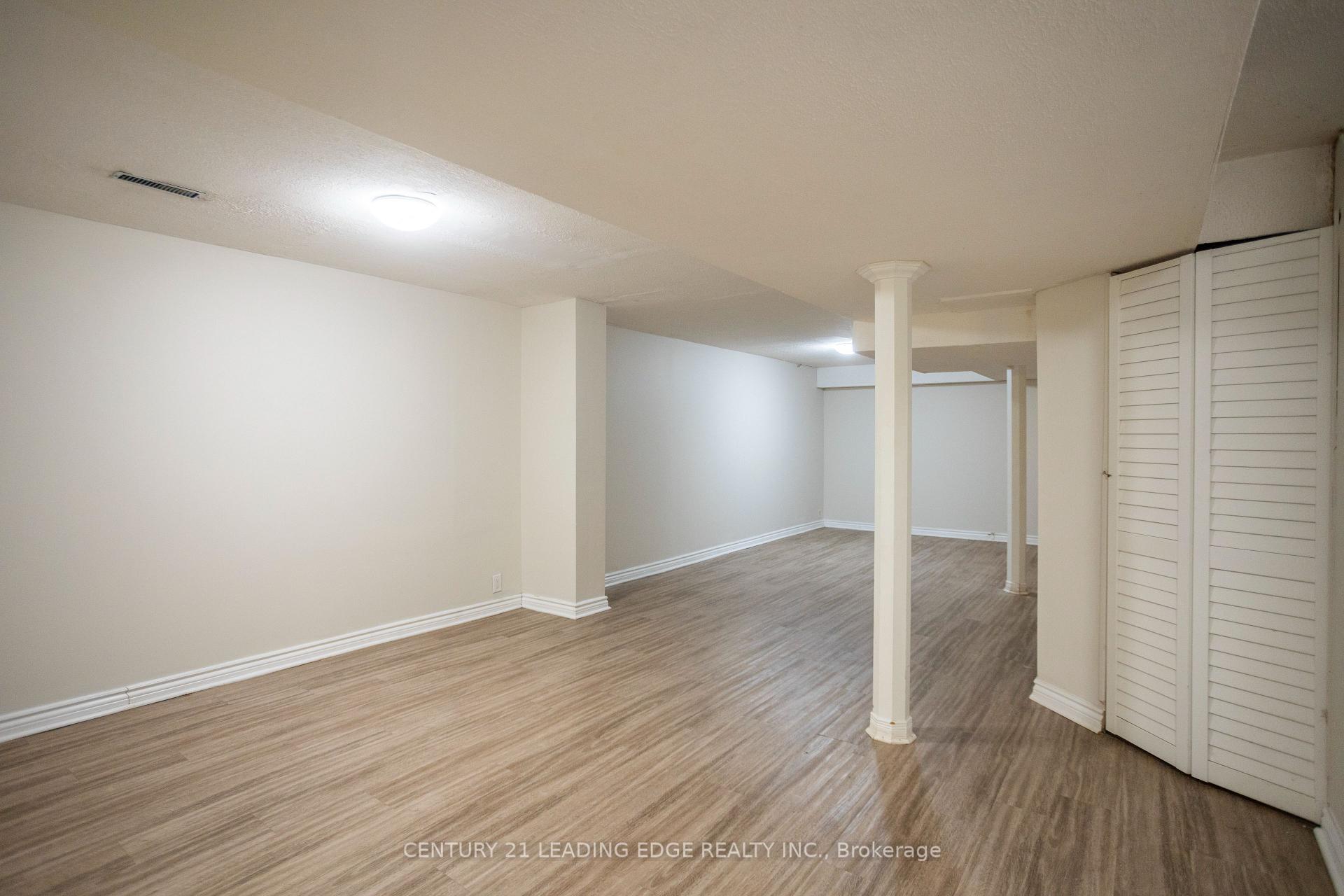 Photo 32 of 4 Sorrell Crescent, Markham, Milliken Mills East — HOMEH