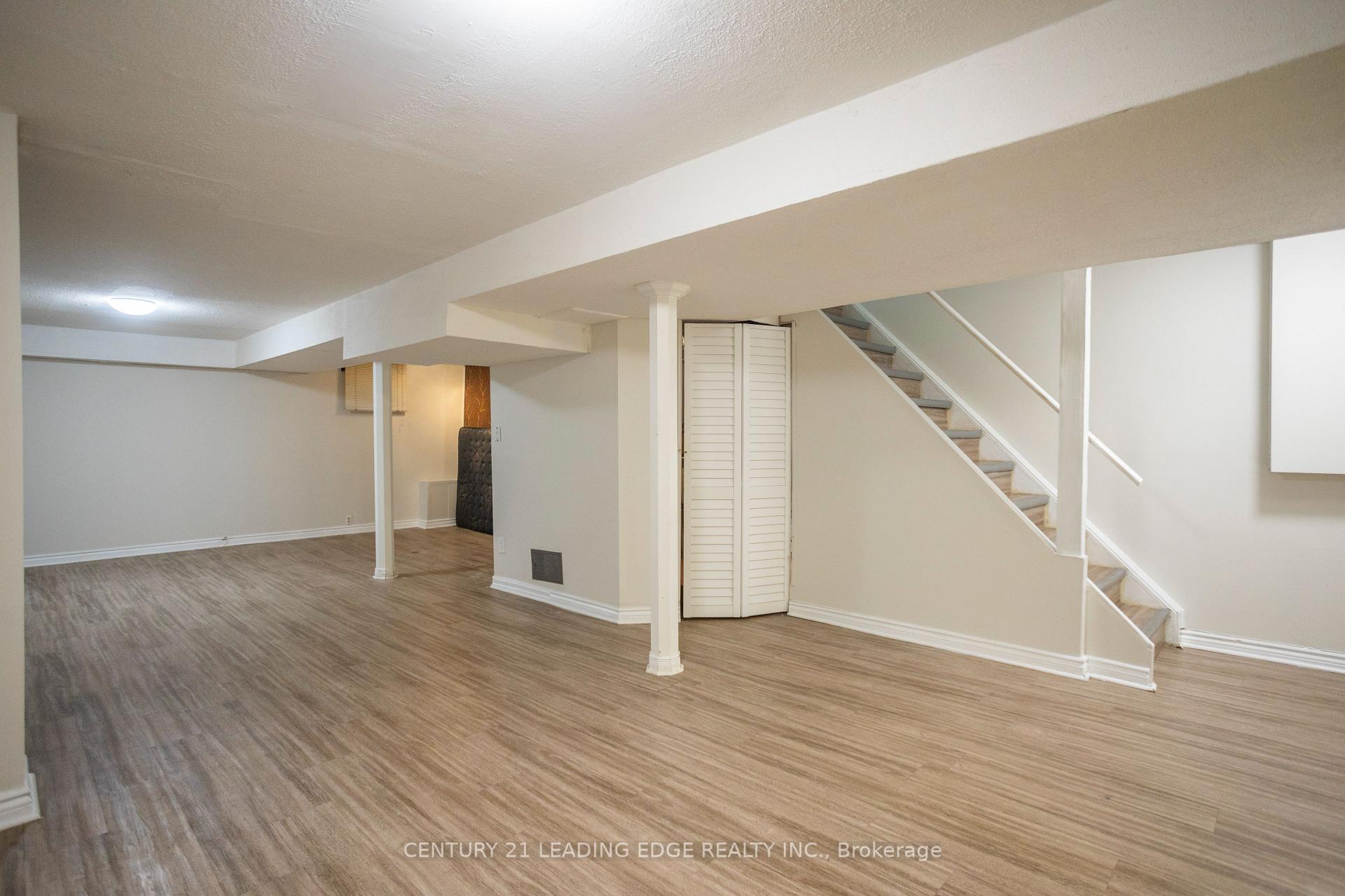 Photo 34 of 4 Sorrell Crescent, Markham, Milliken Mills East — HOMEH