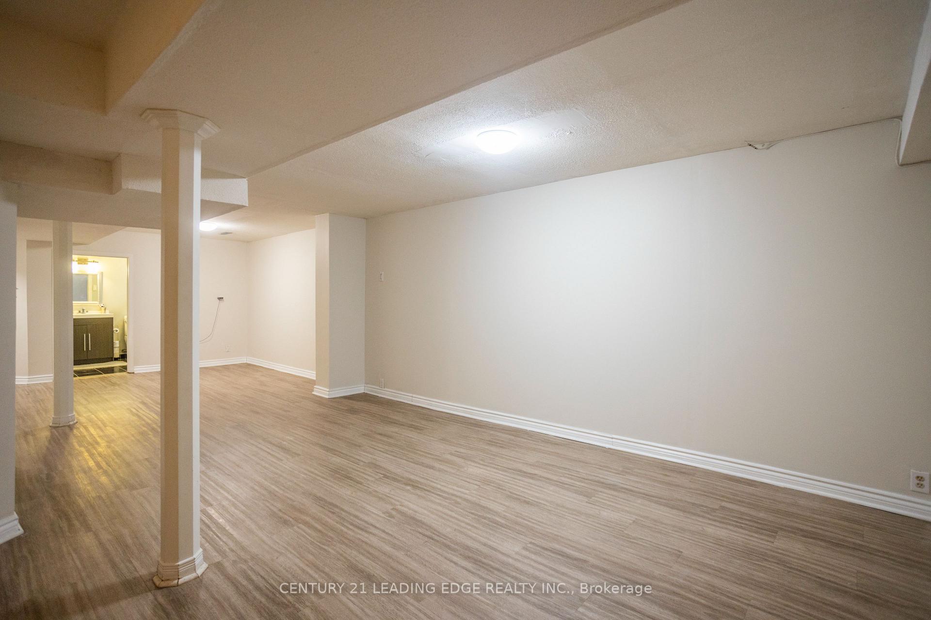 Photo 40 of 4 Sorrell Crescent, Markham, Milliken Mills East — HOMEH