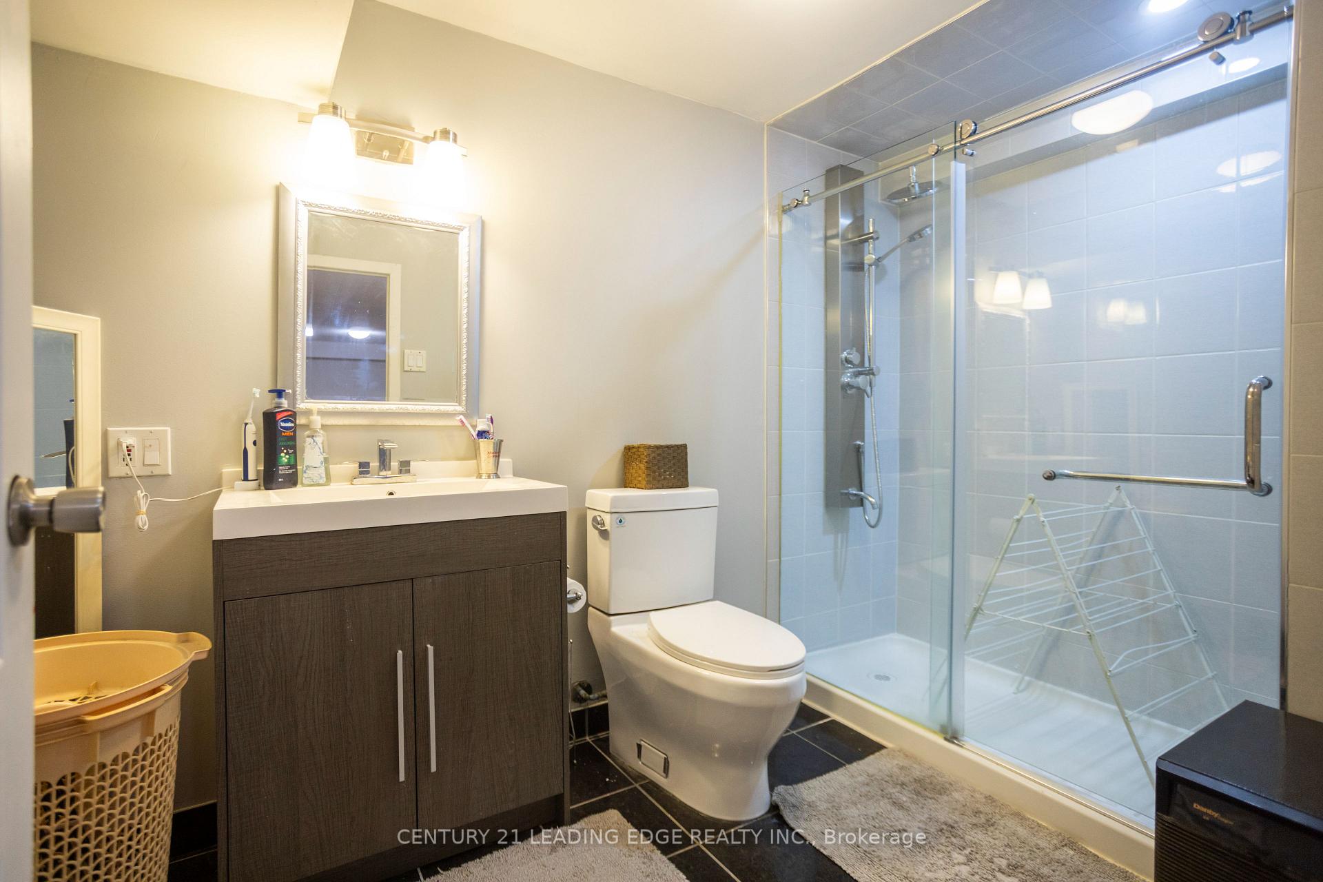 Photo 39 of 4 Sorrell Crescent, Markham, Milliken Mills East — HOMEH