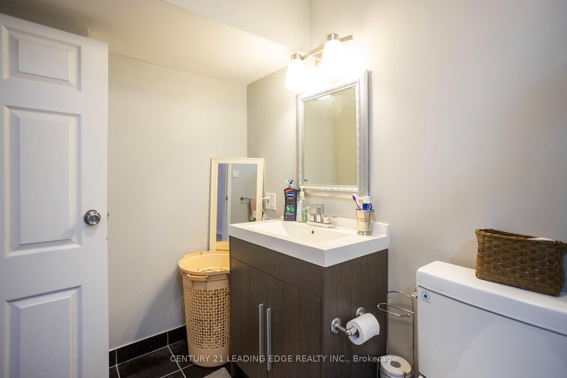Photo 37 of 4 Sorrell Crescent, Markham, Milliken Mills East — HOMEH
