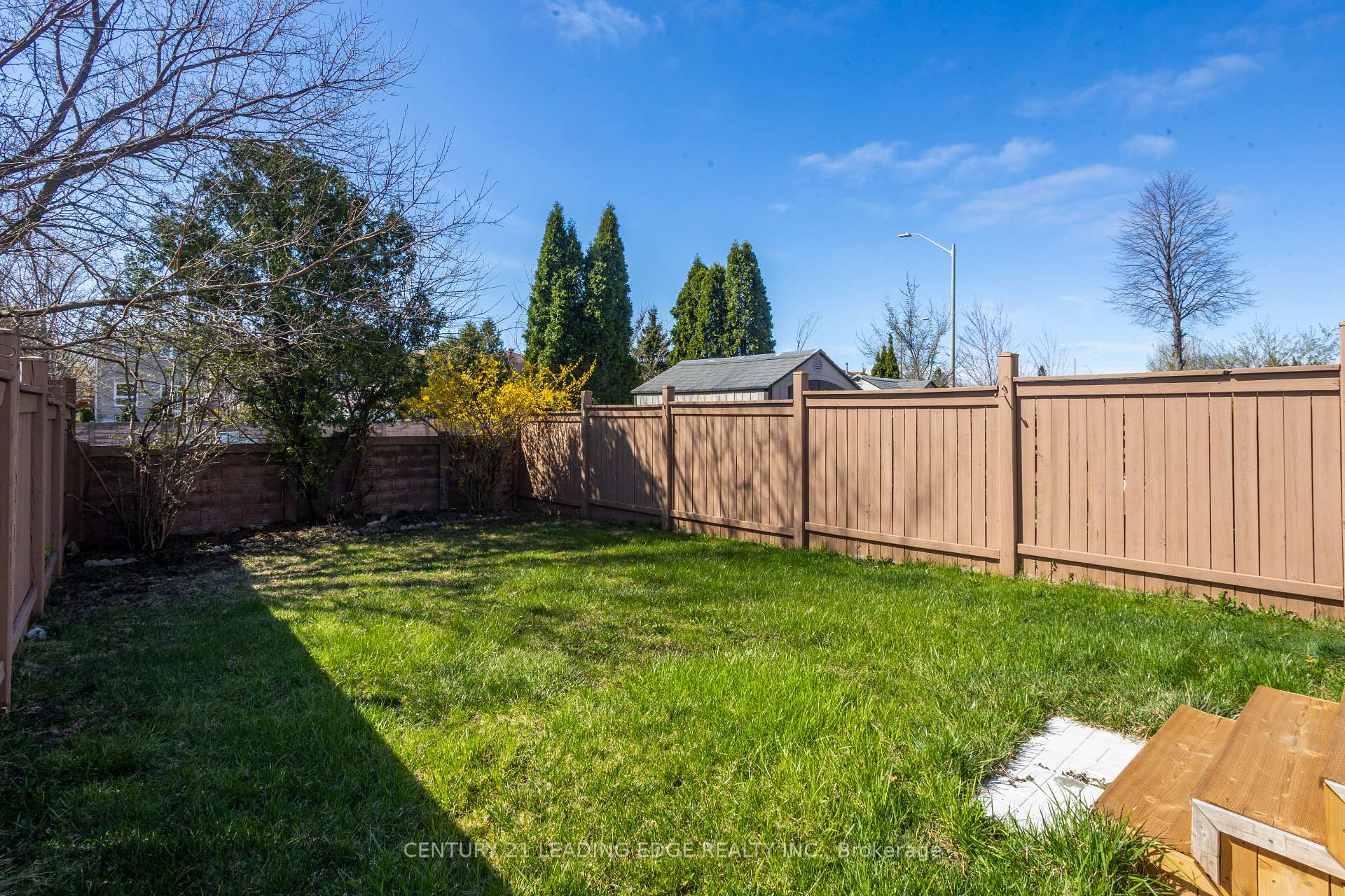 Photo 43 of 4 Sorrell Crescent, Markham, Milliken Mills East — HOMEH