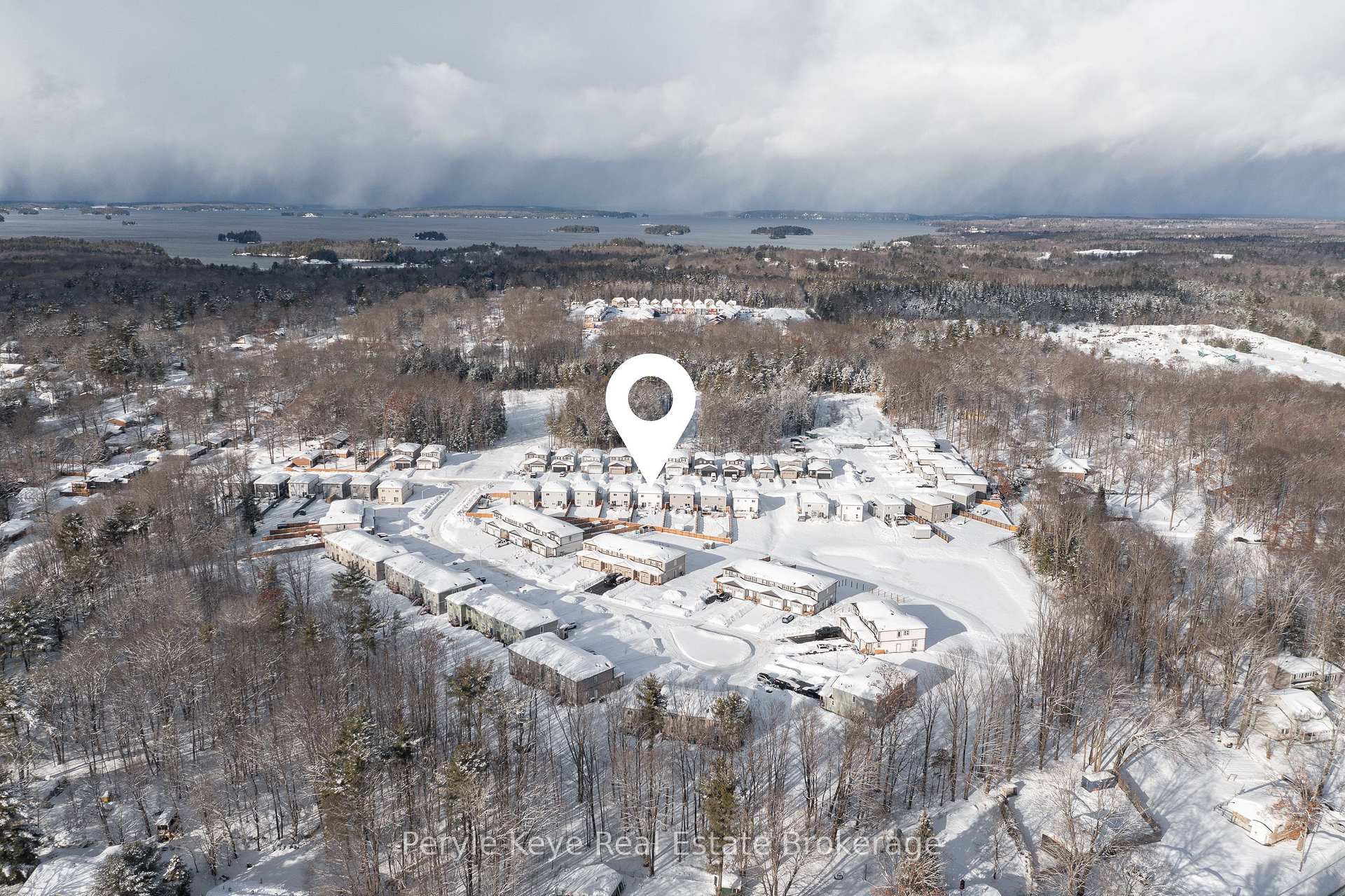 Photo 8 of 240 Wild Rose Drive, Gravenhurst, Muskoka (S) — HOMEH