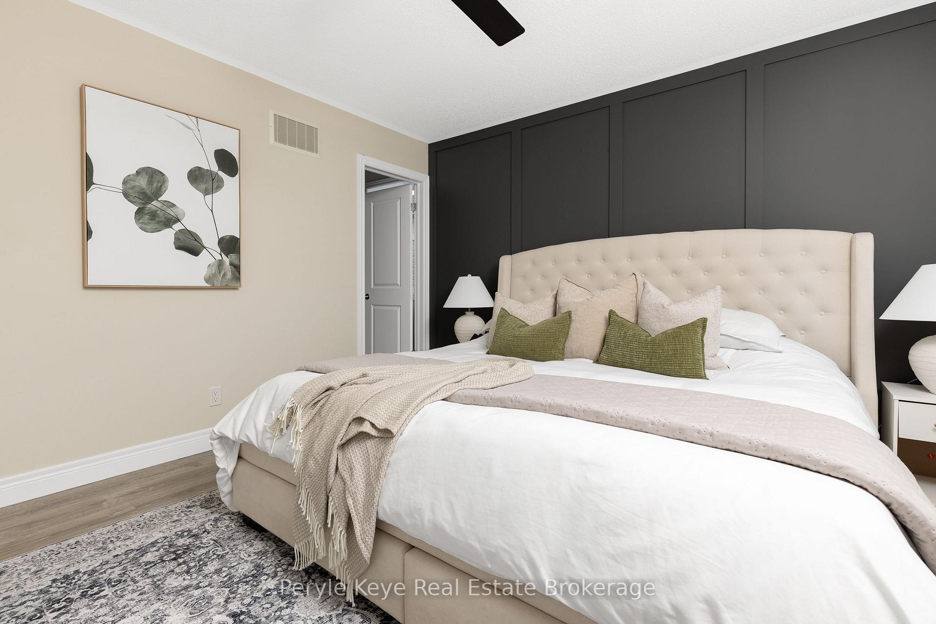 Photo 26 of 240 Wild Rose Drive, Gravenhurst, Muskoka (S) — HOMEH