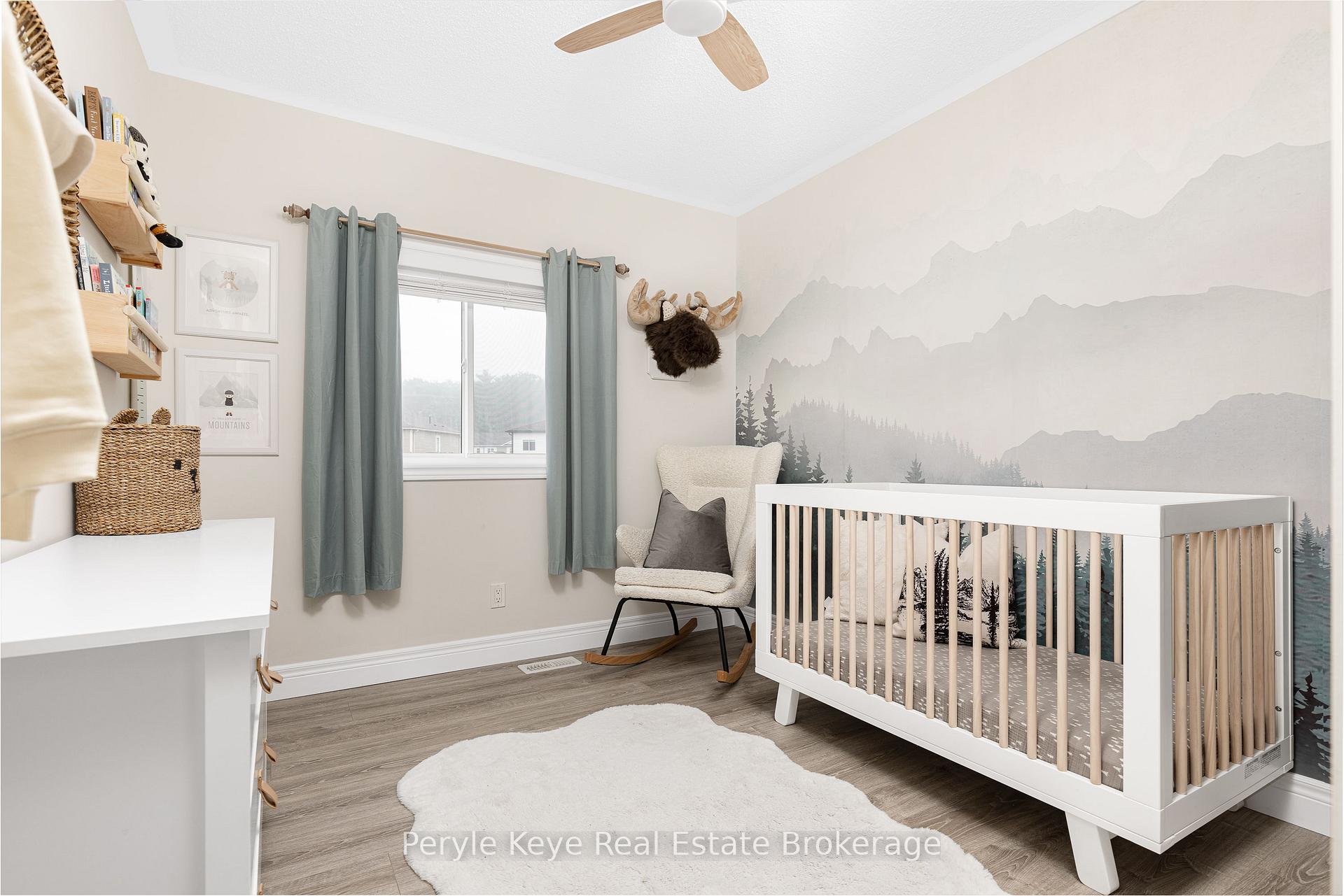 Photo 28 of 240 Wild Rose Drive, Gravenhurst, Muskoka (S) — HOMEH