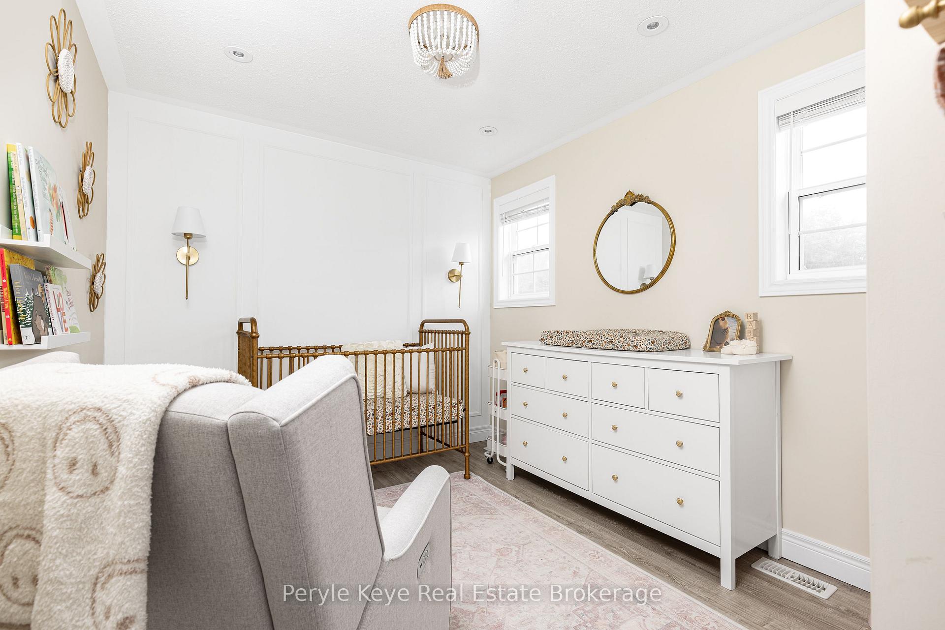 Photo 30 of 240 Wild Rose Drive, Gravenhurst, Muskoka (S) — HOMEH