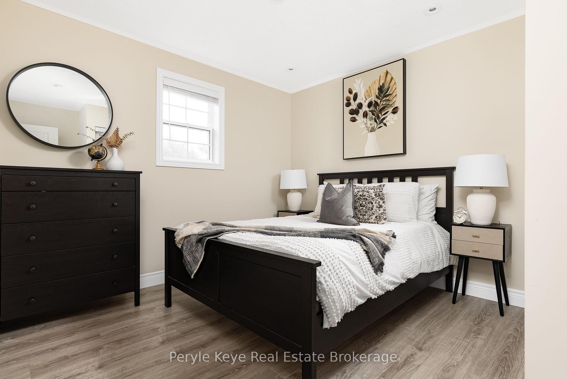 Photo 31 of 240 Wild Rose Drive, Gravenhurst, Muskoka (S) — HOMEH