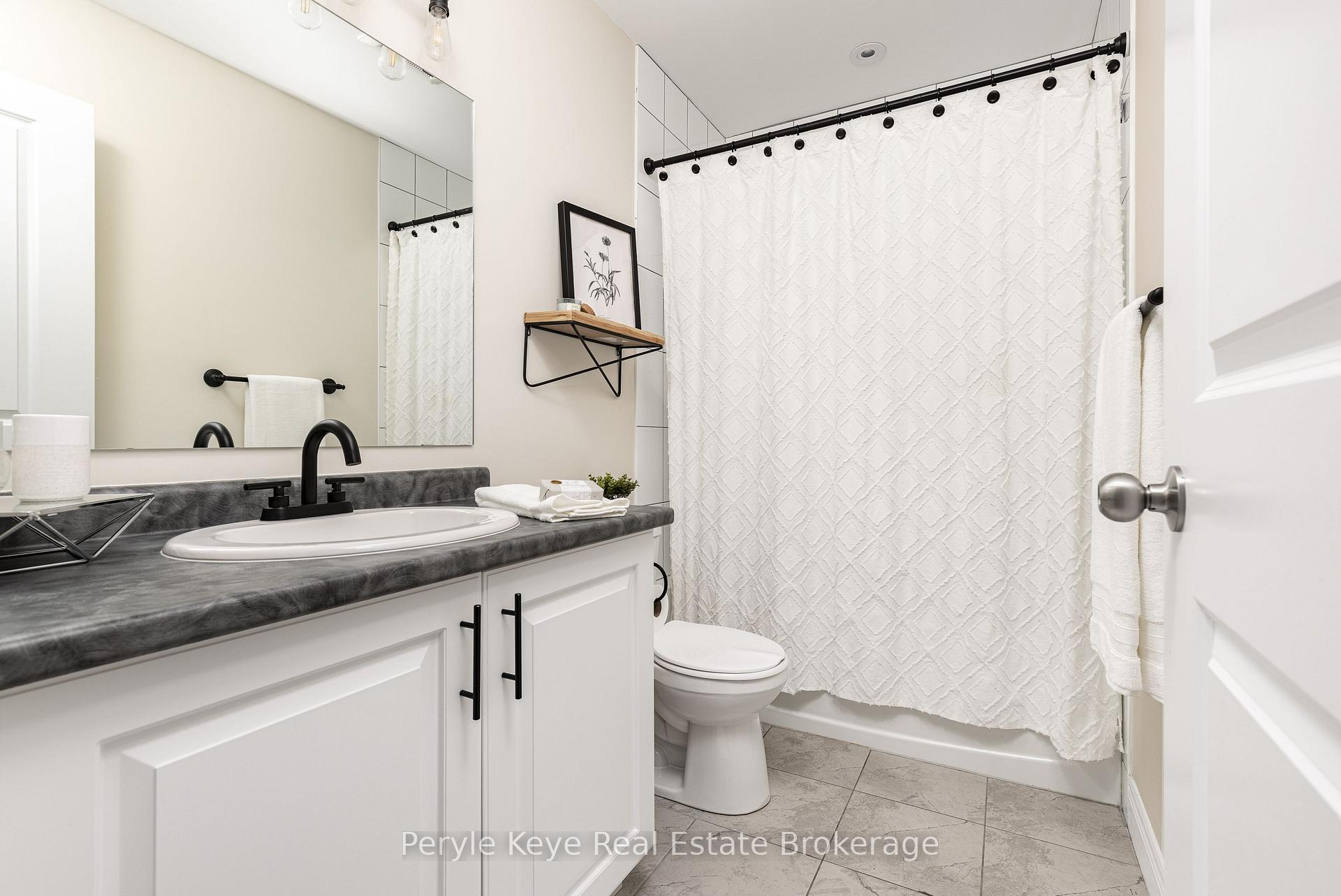 Photo 32 of 240 Wild Rose Drive, Gravenhurst, Muskoka (S) — HOMEH
