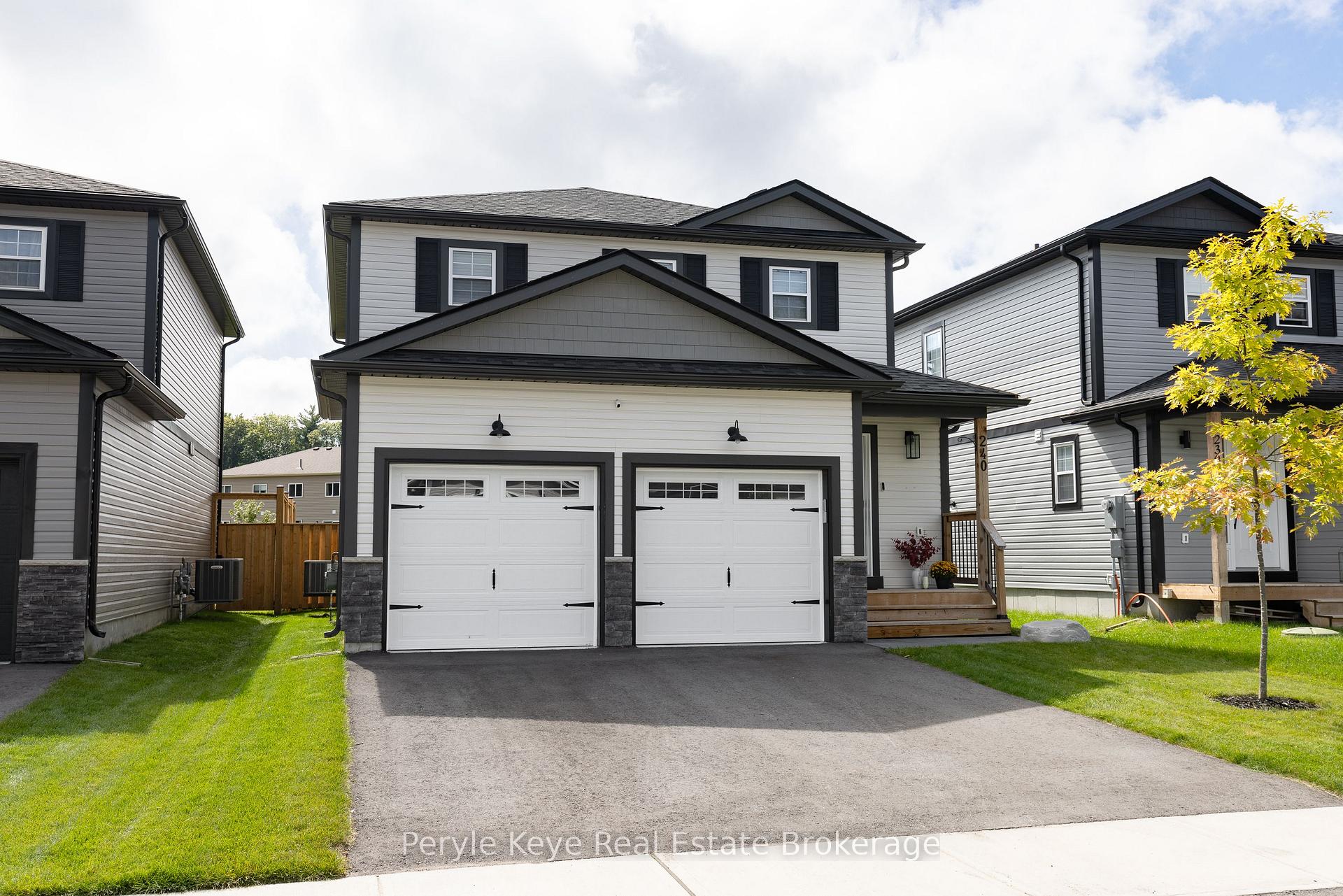Photo 36 of 240 Wild Rose Drive, Gravenhurst, Muskoka (S) — HOMEH