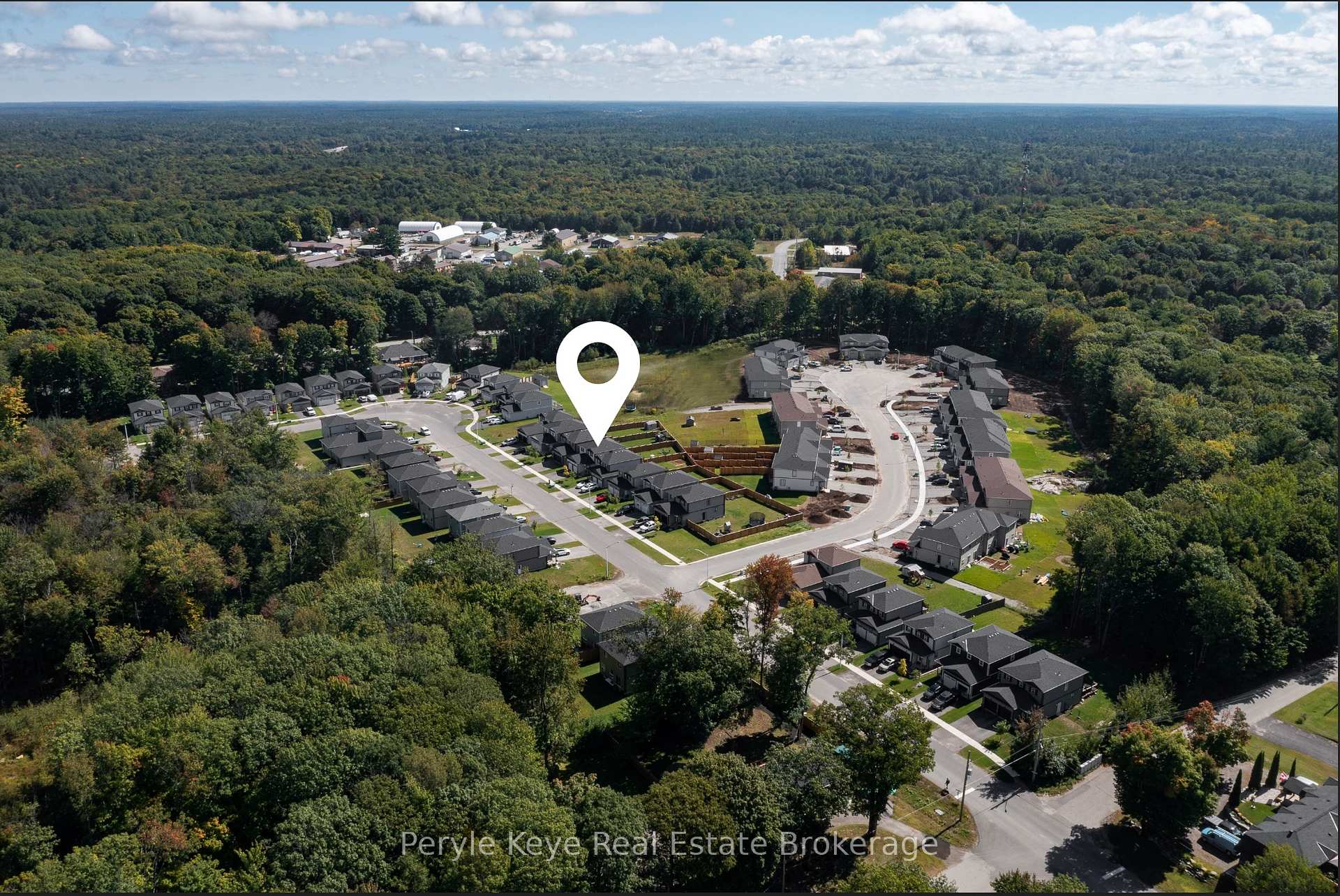 Photo 39 of 240 Wild Rose Drive, Gravenhurst, Muskoka (S) — HOMEH