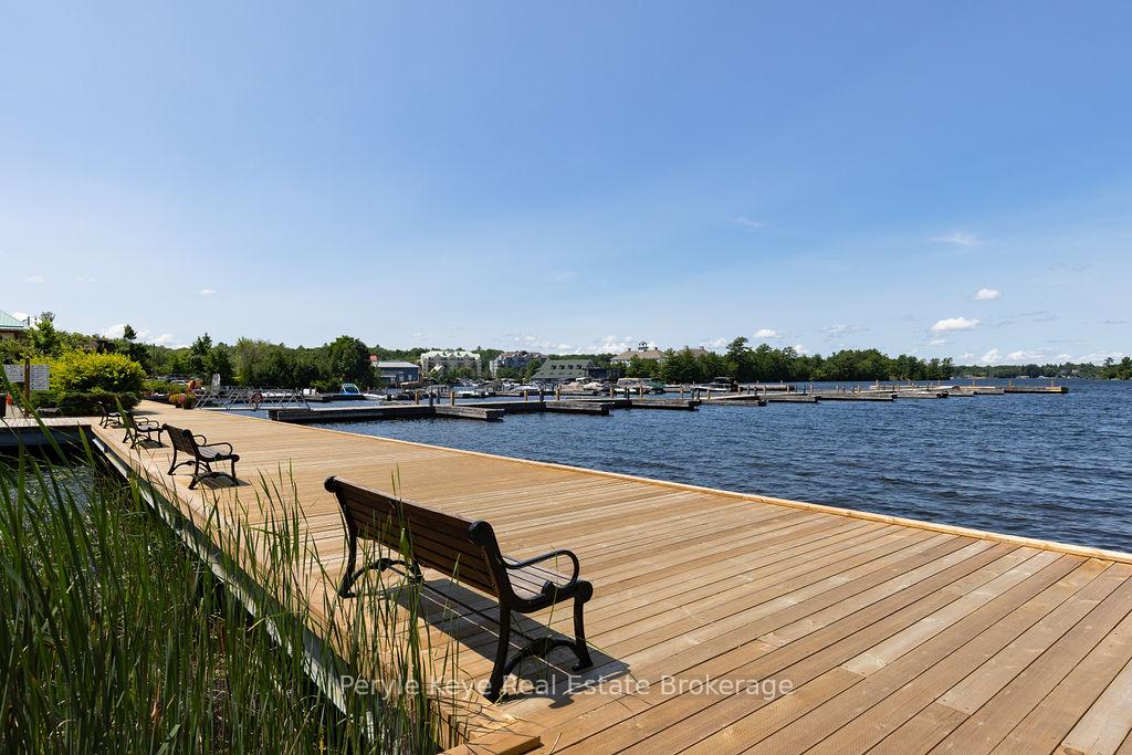 Photo 41 of 240 Wild Rose Drive, Gravenhurst, Muskoka (S) — HOMEH