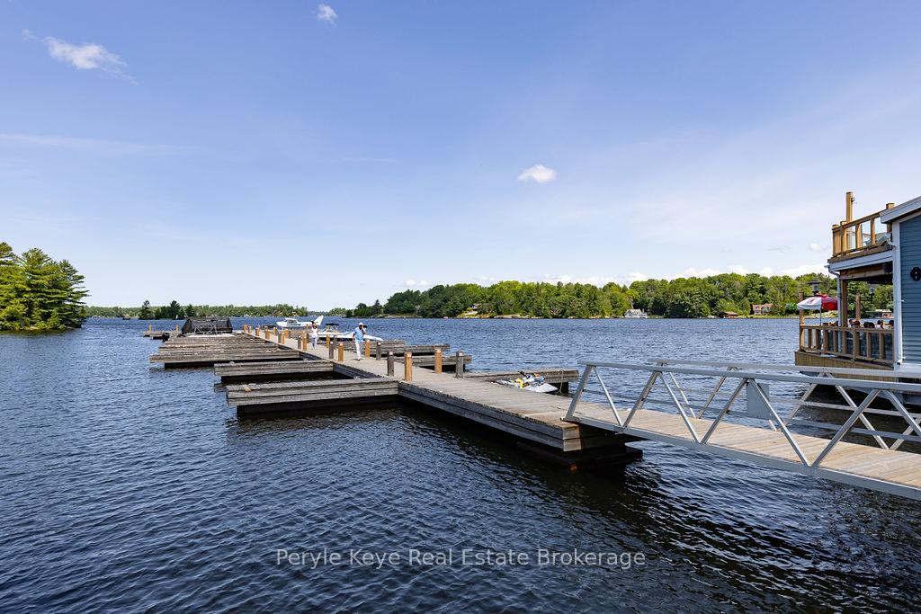 Photo 42 of 240 Wild Rose Drive, Gravenhurst, Muskoka (S) — HOMEH