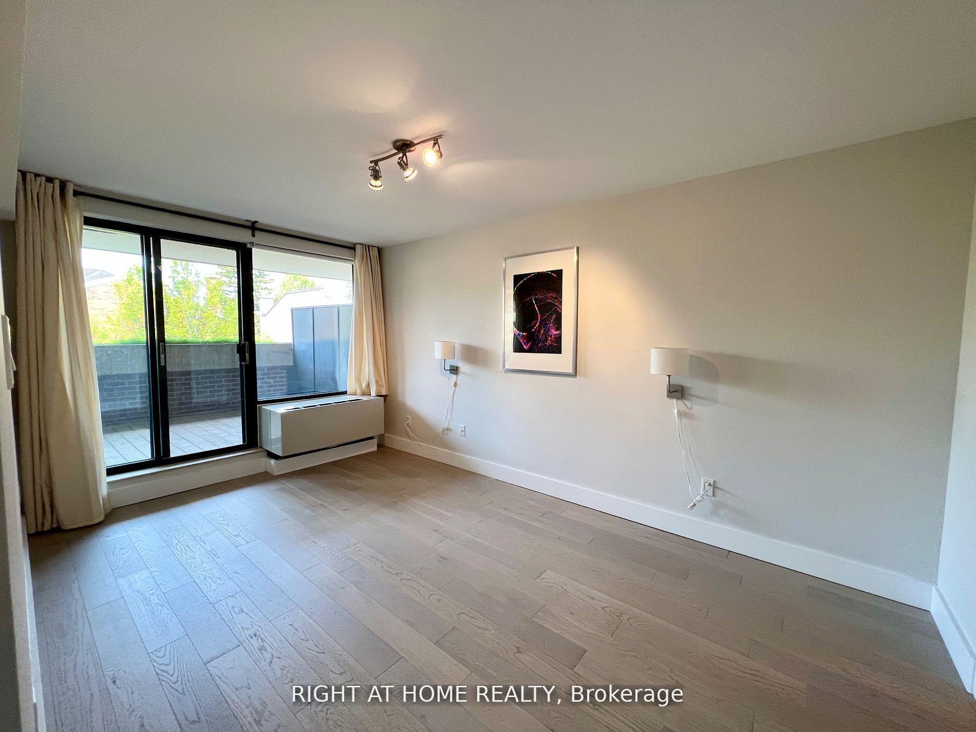 Photo 9 of Unit 506, 40 Sylvan Valley Way, Toronto, Bedford Park-Nortown — HOMEH